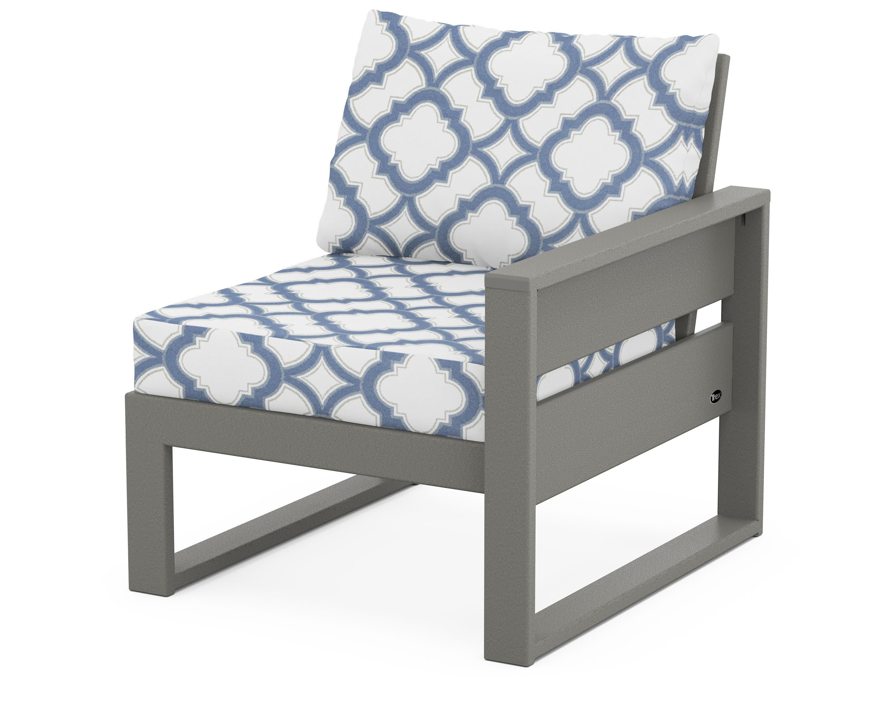 Product image 152