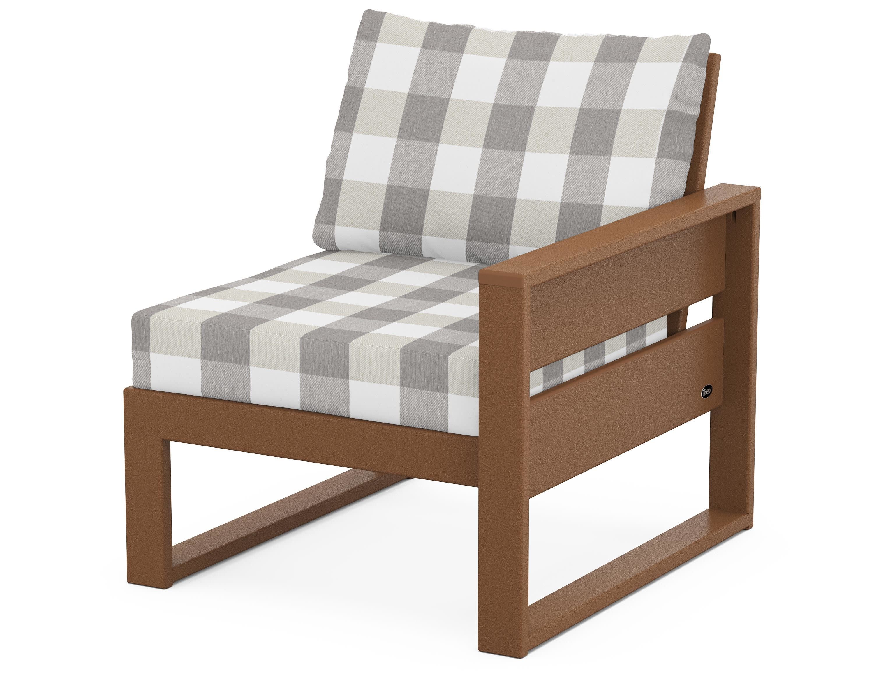 Product image 153