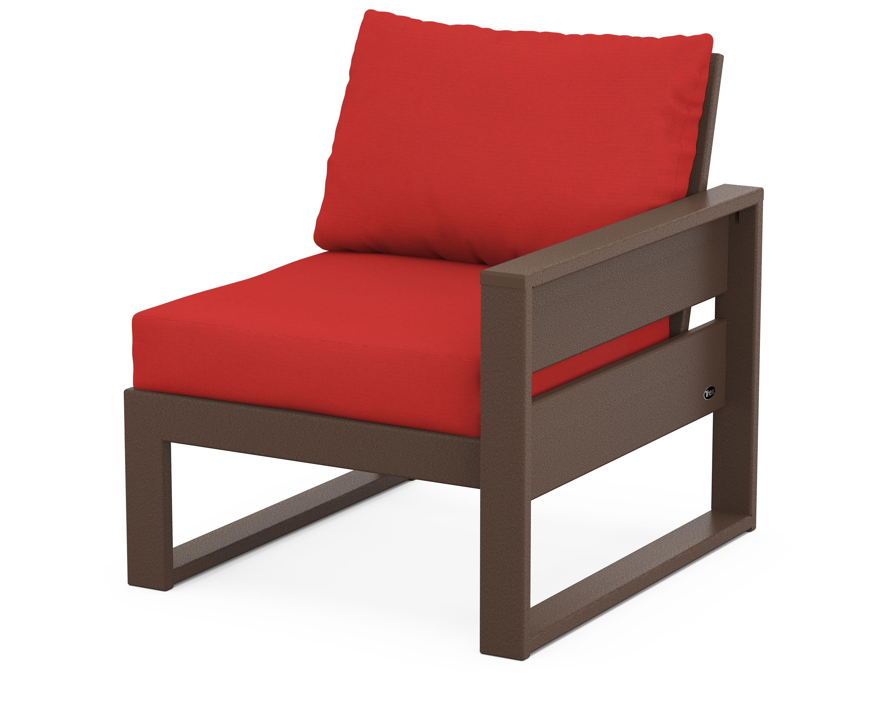 Product image 154