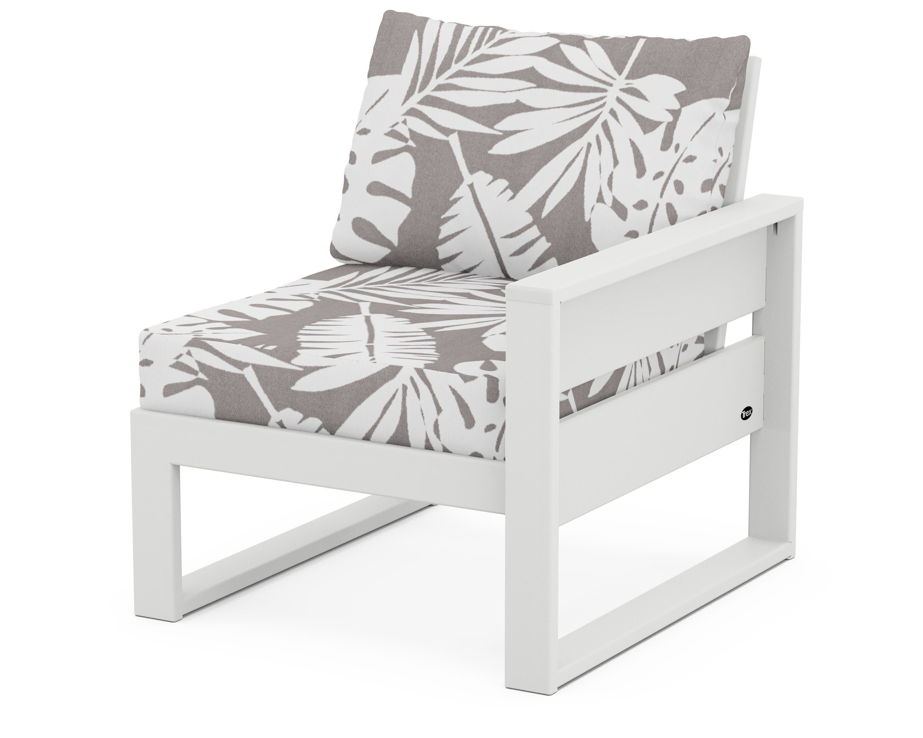 Product image 155