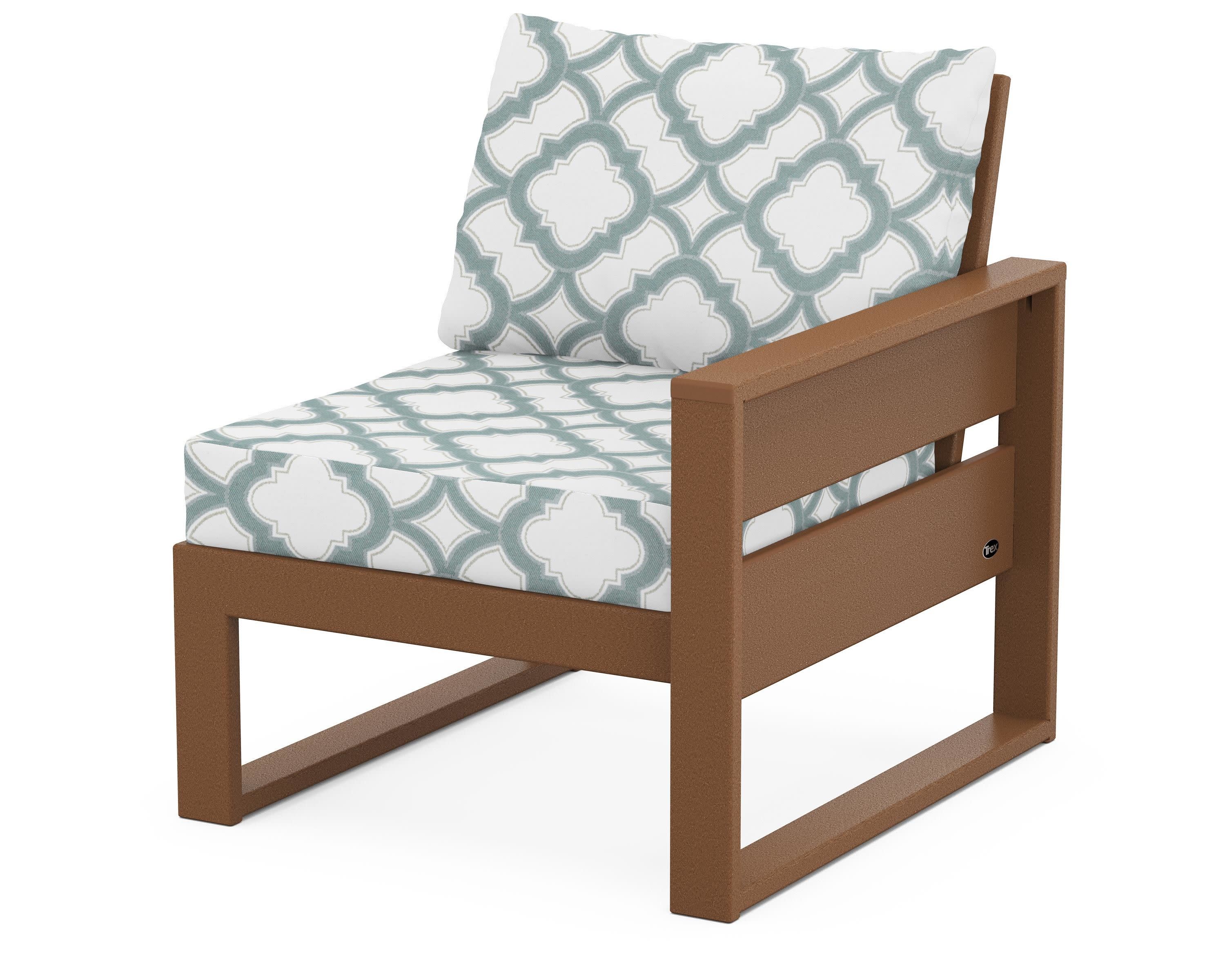 Product image 156