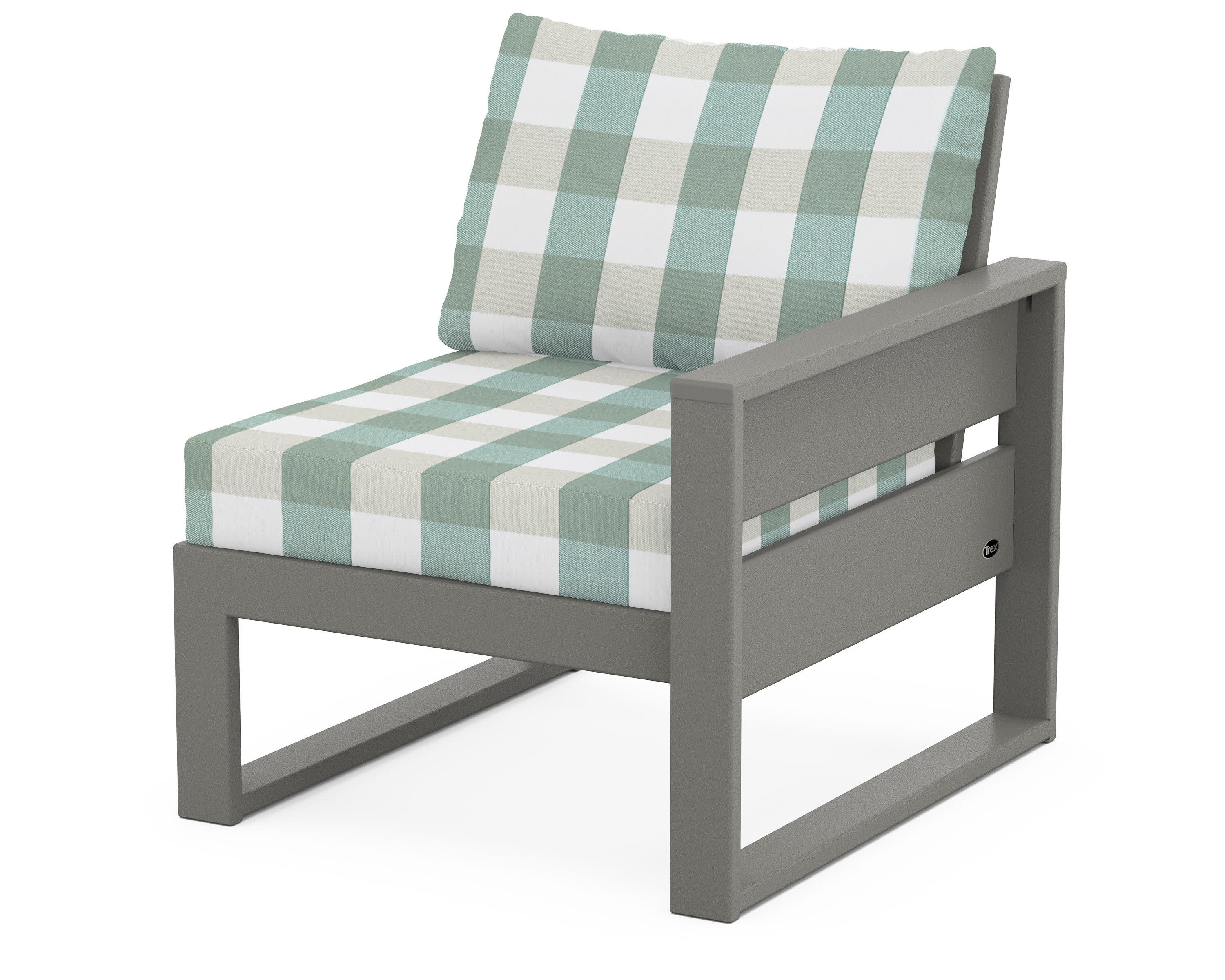 Product image 158