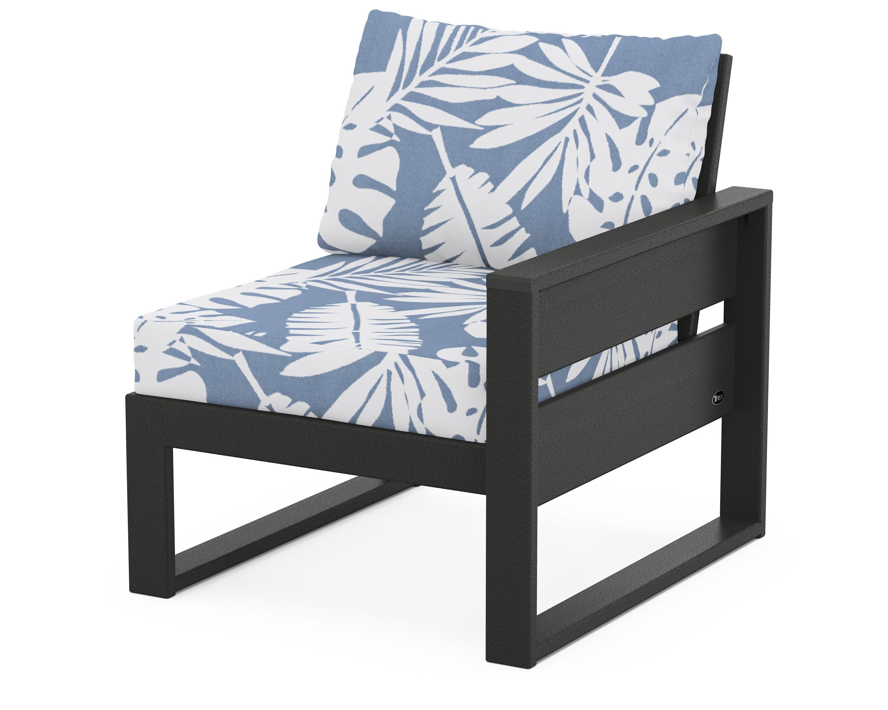 Product image 159