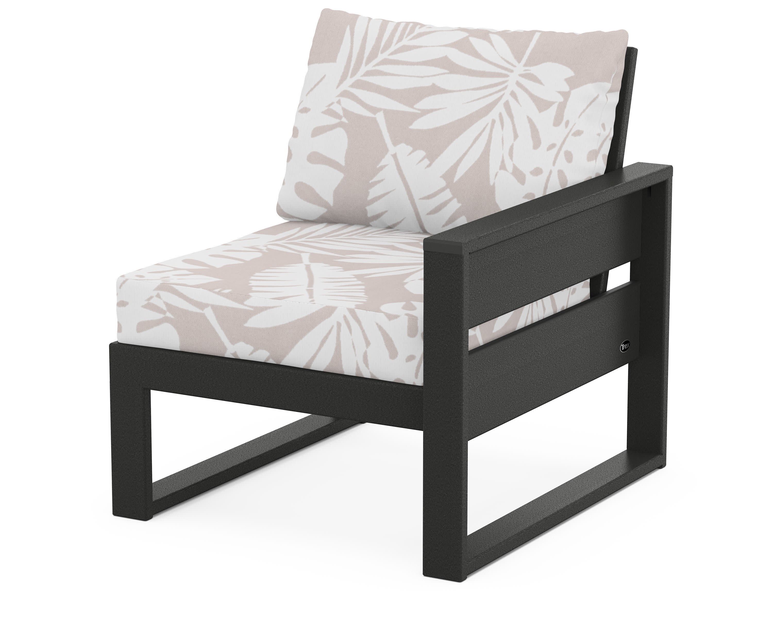 Product image 160