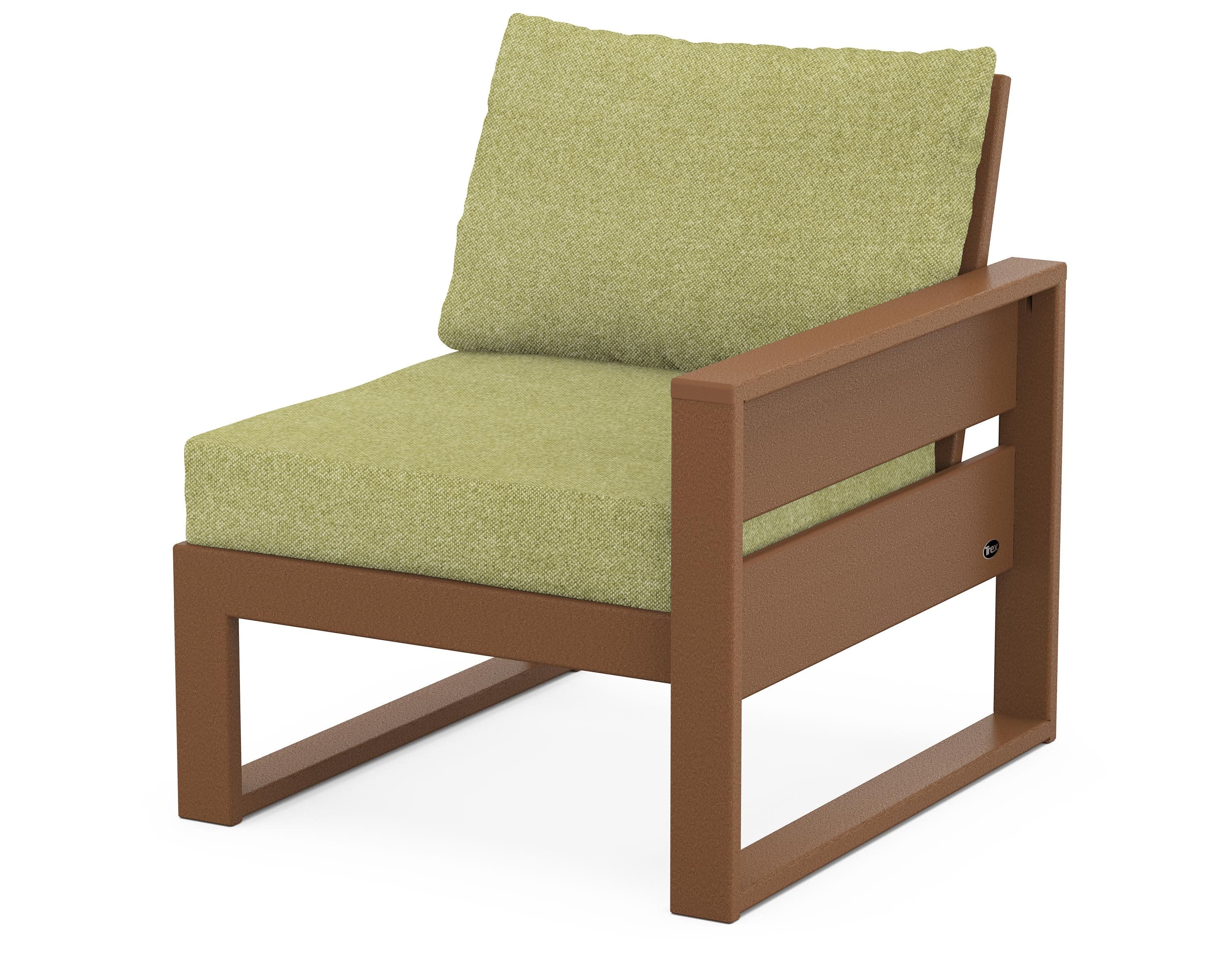 Product image 161