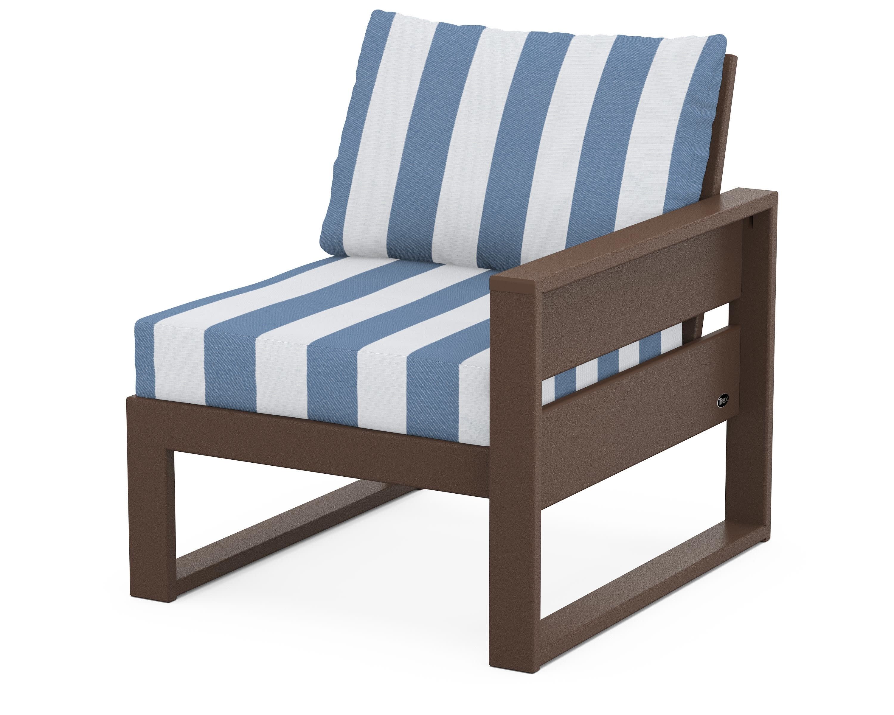 Product image 162