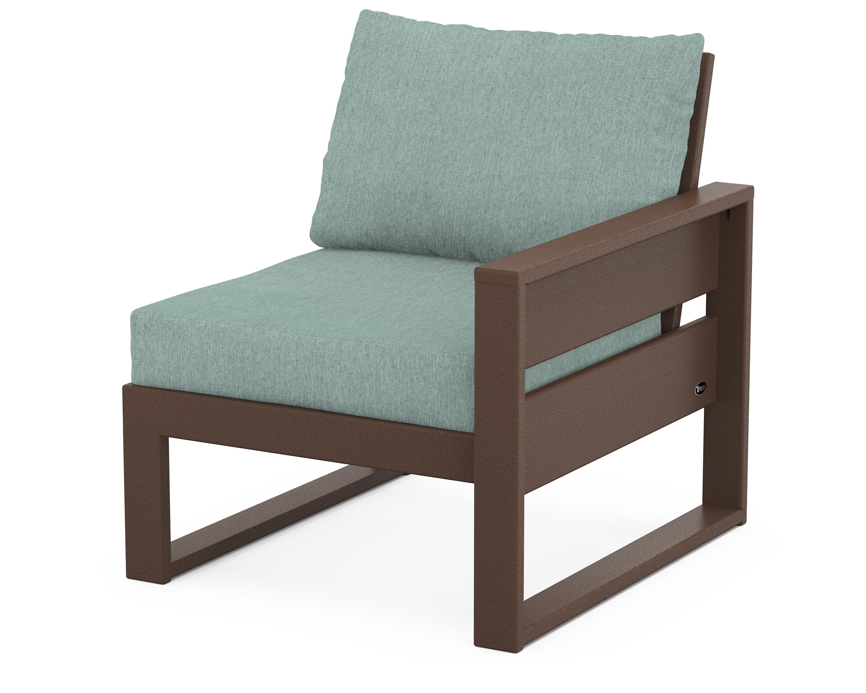 Product image 164