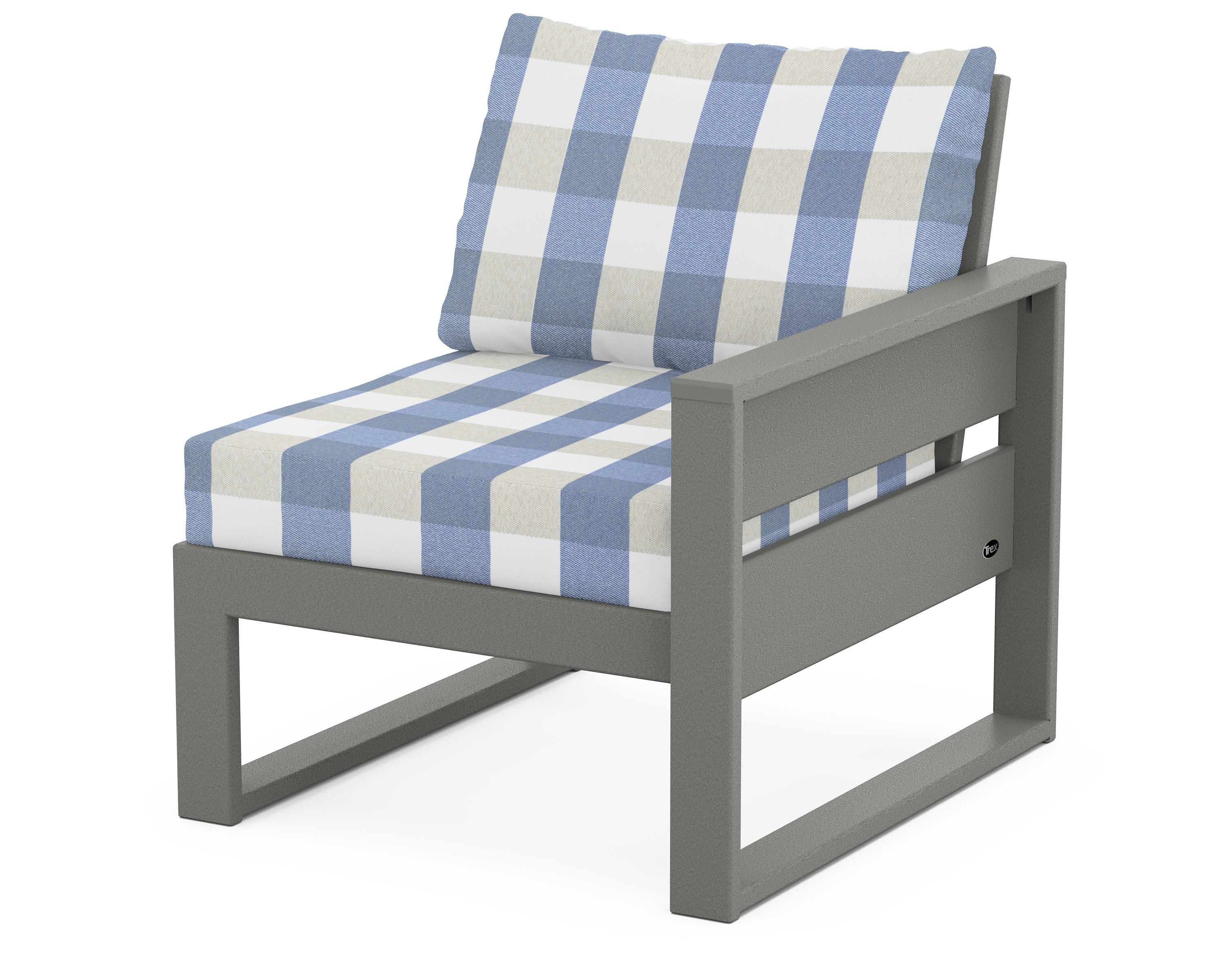 Product image 165