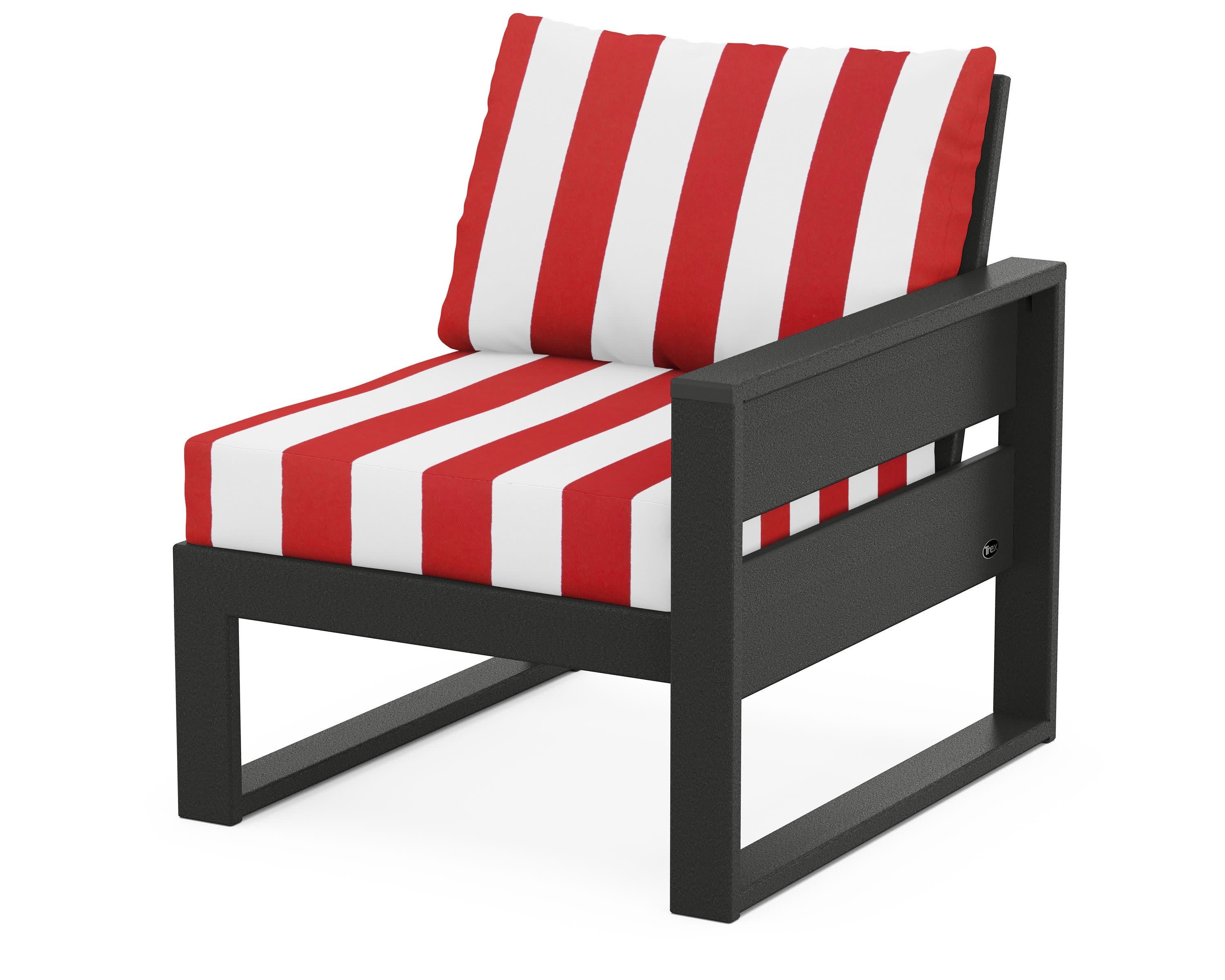 Product image 166