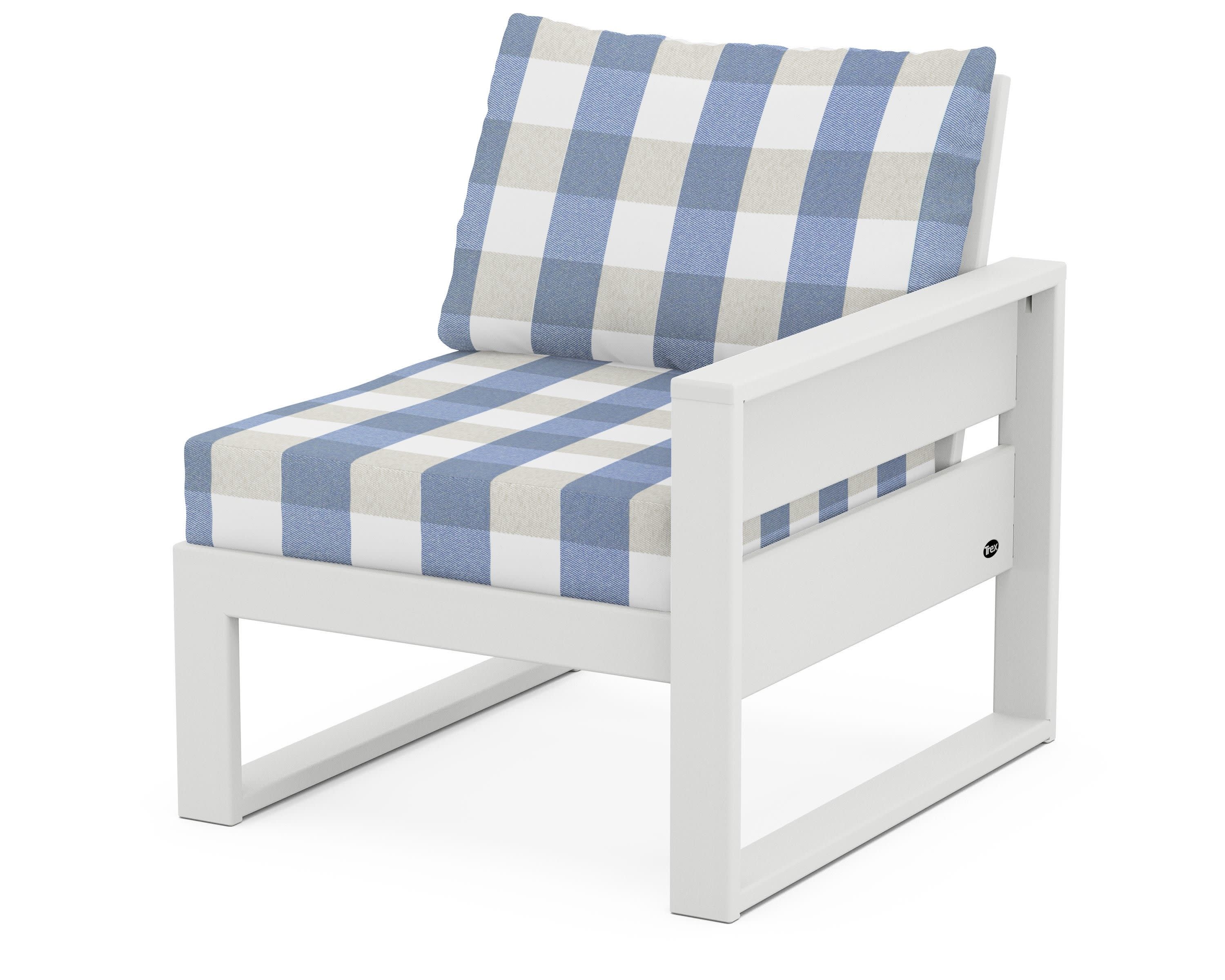 Product image 167