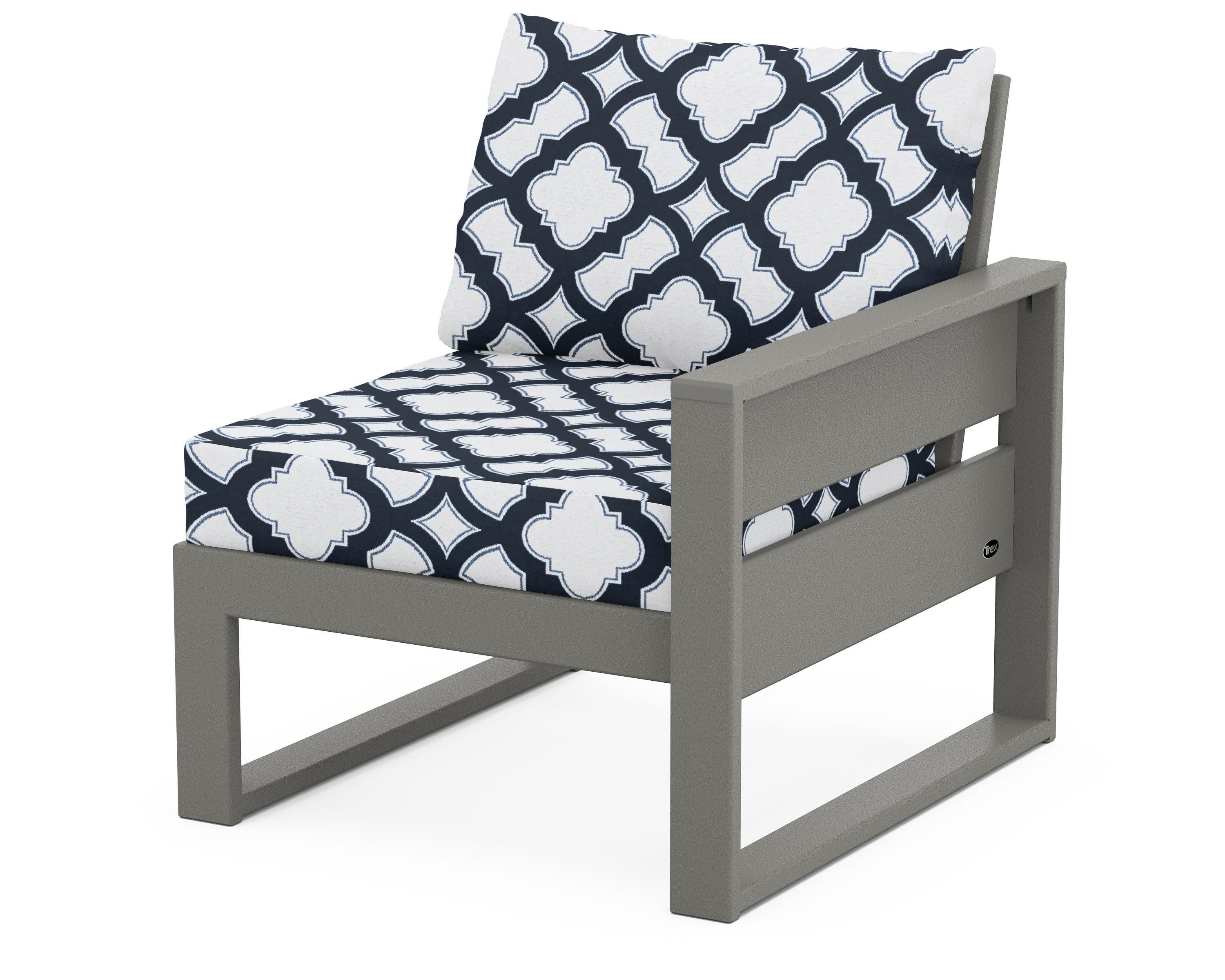 Product image 169