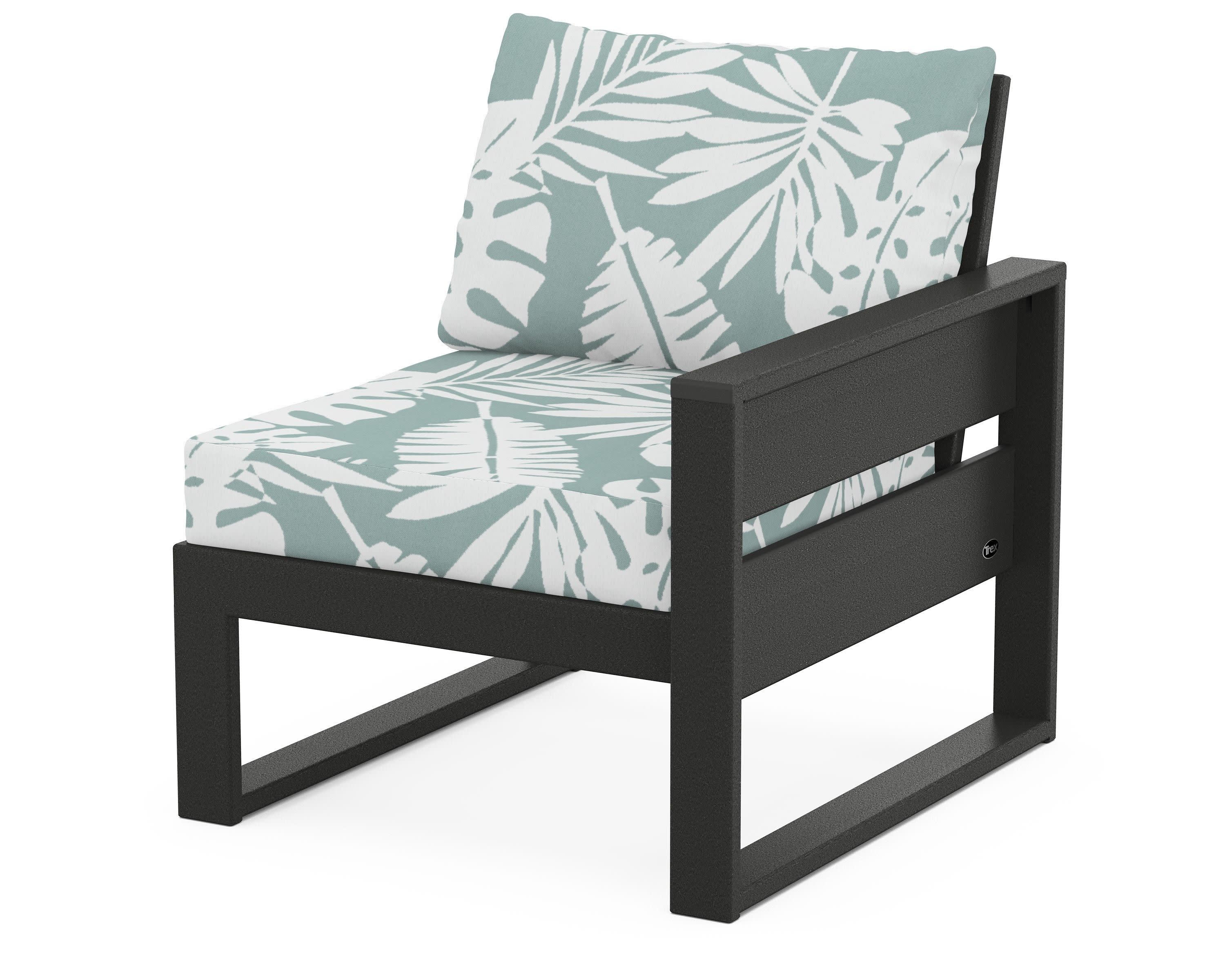 Product image 170