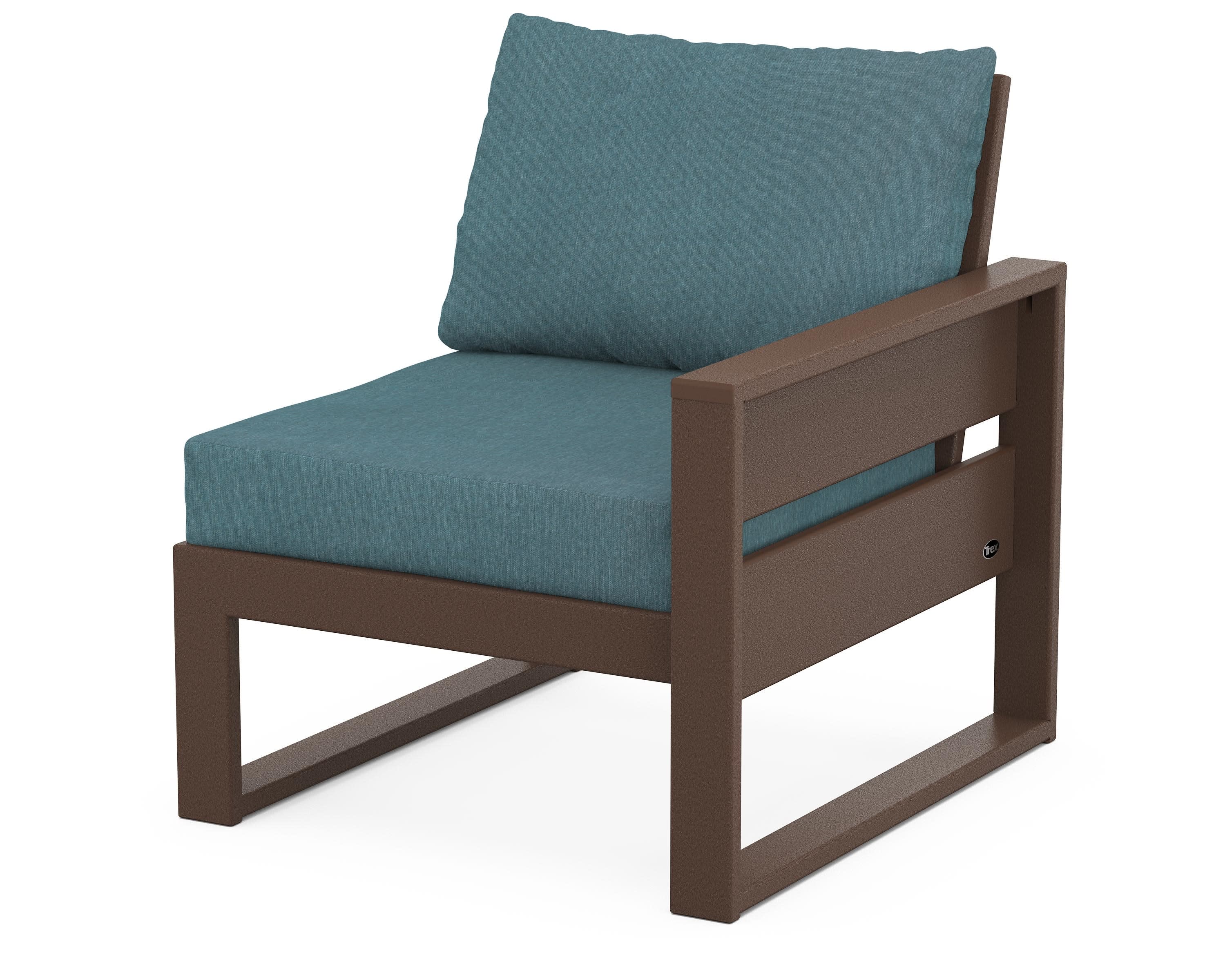 Product image 172