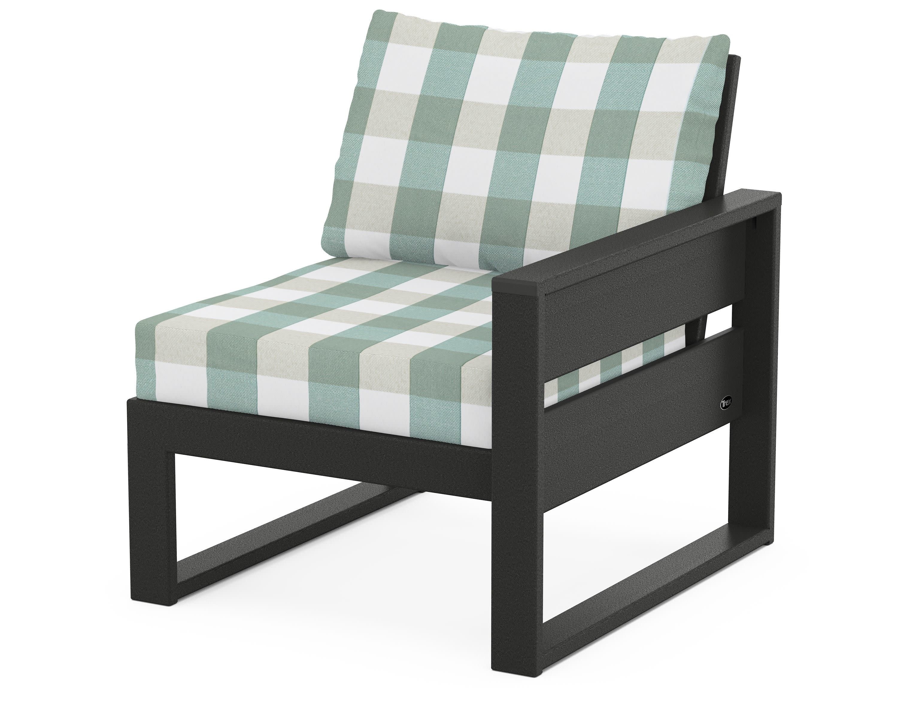 Product image 174