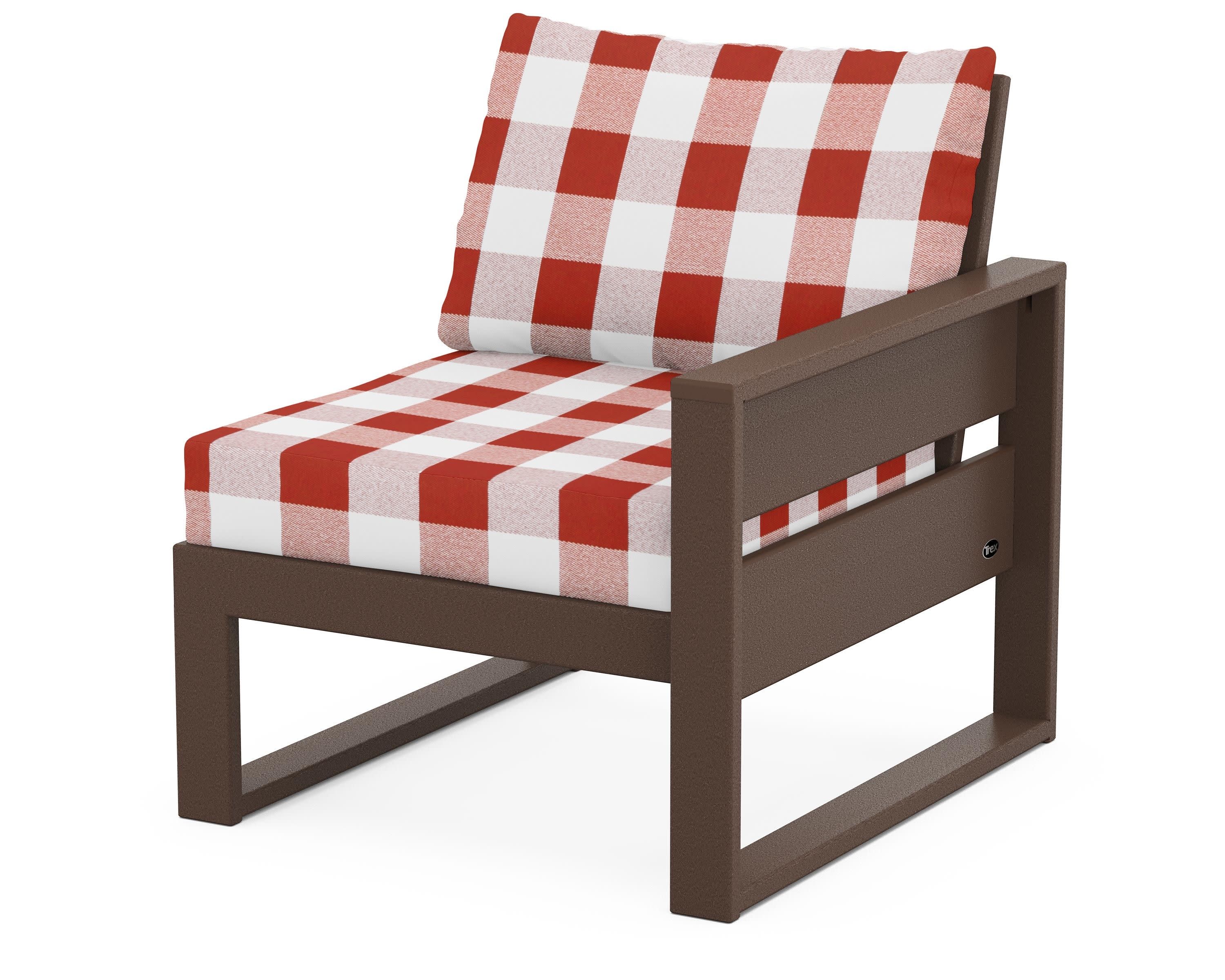 Product image 175