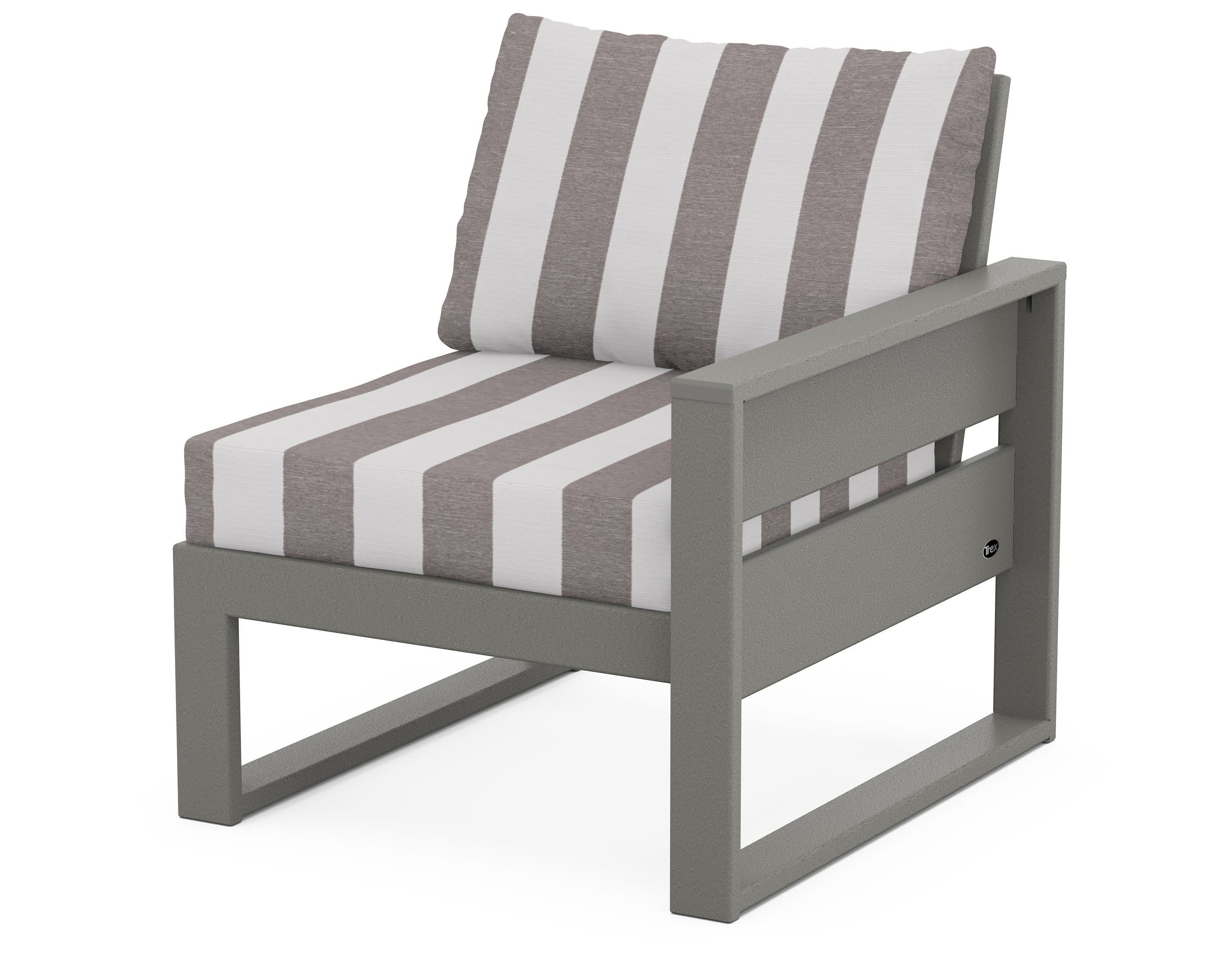 Product image 176