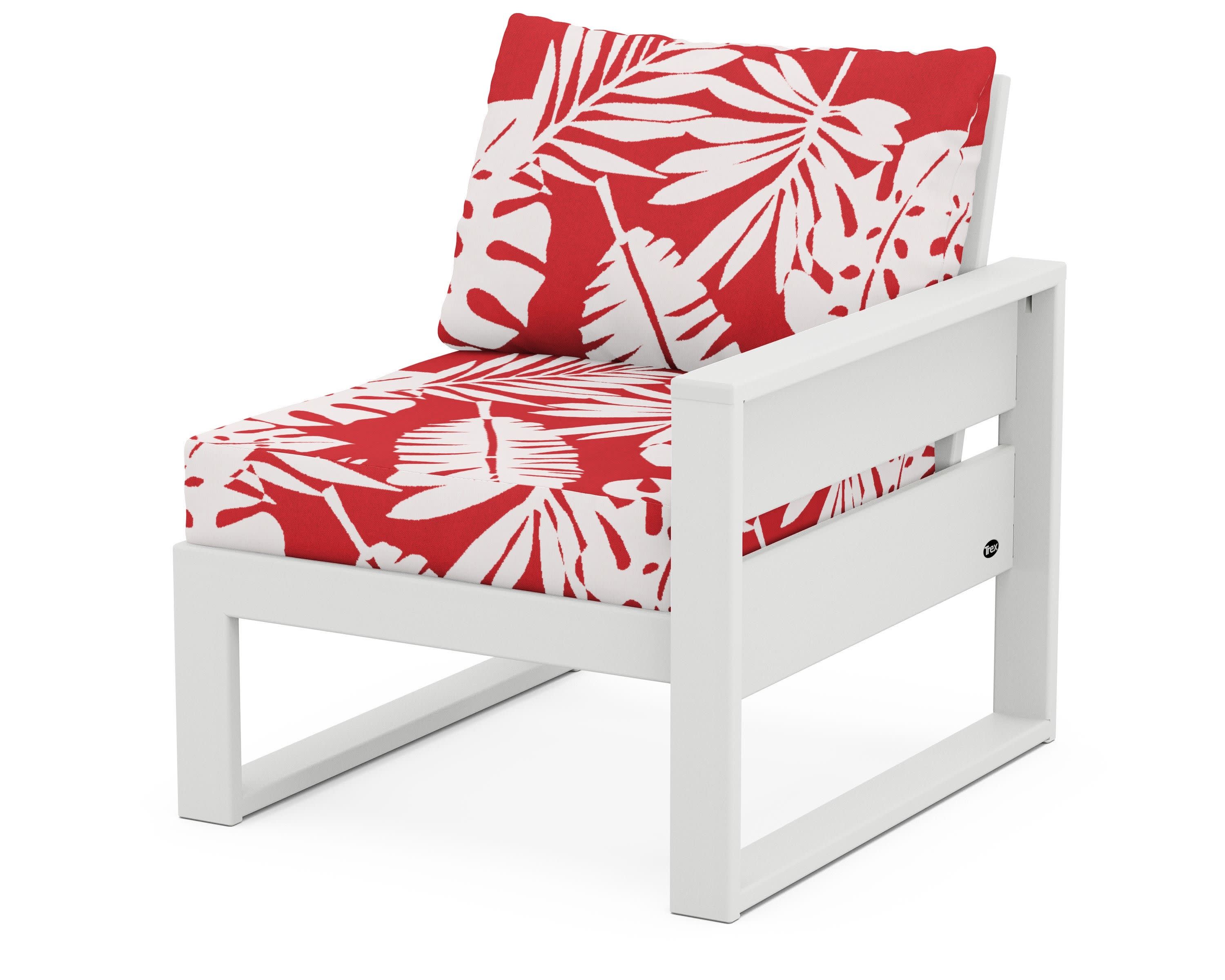 Product image 178