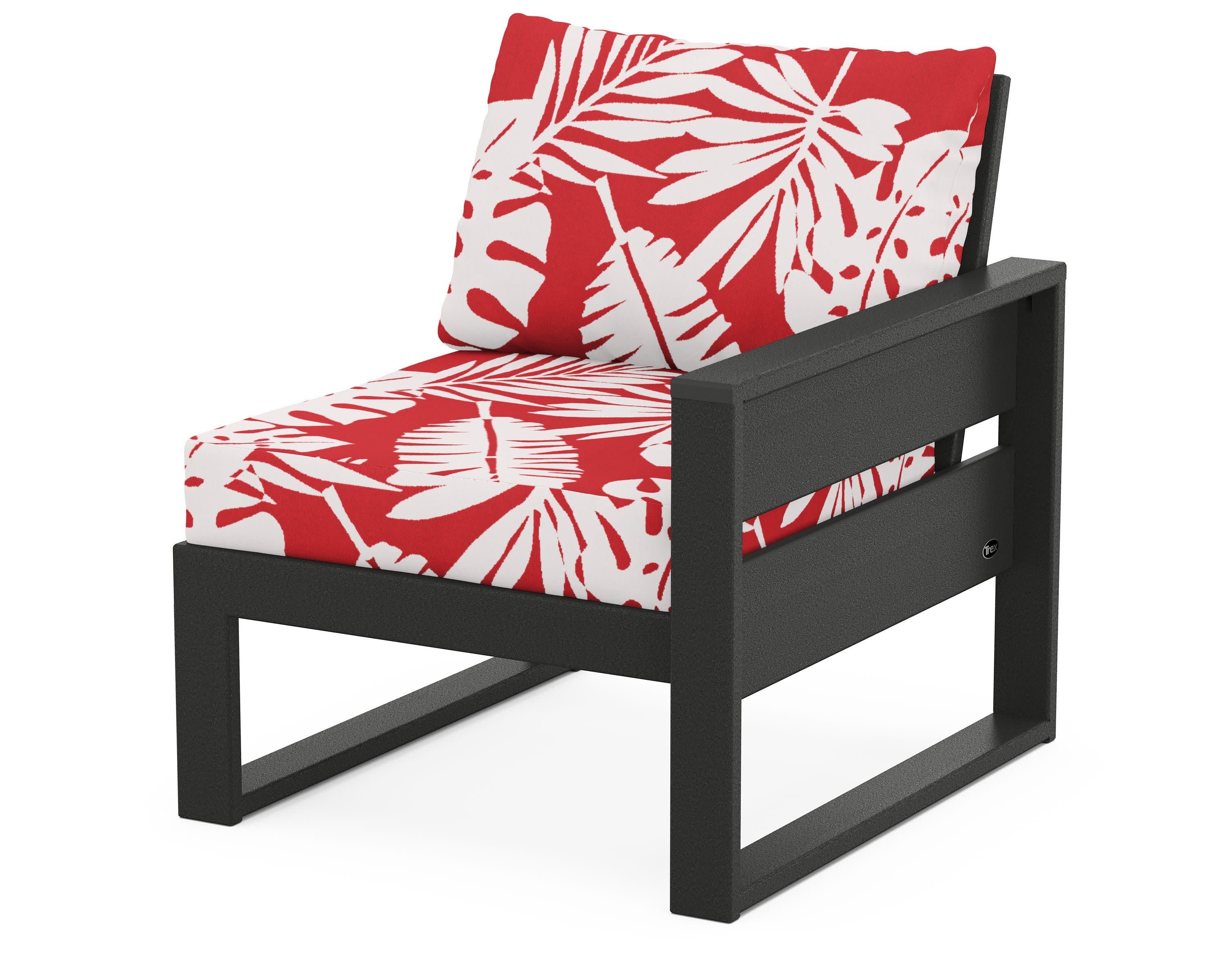 Product image 179