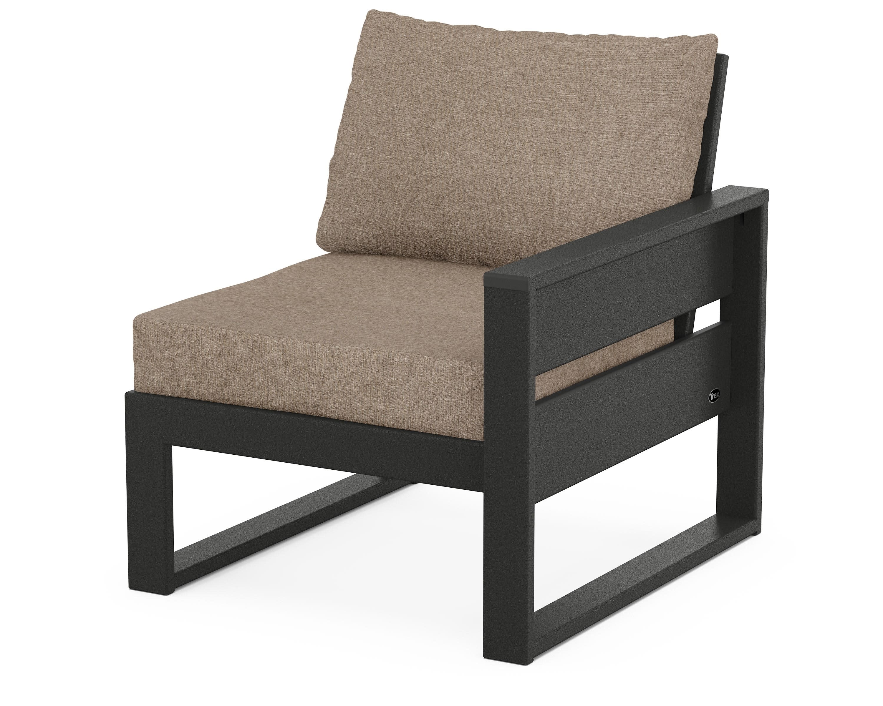 Product image 180