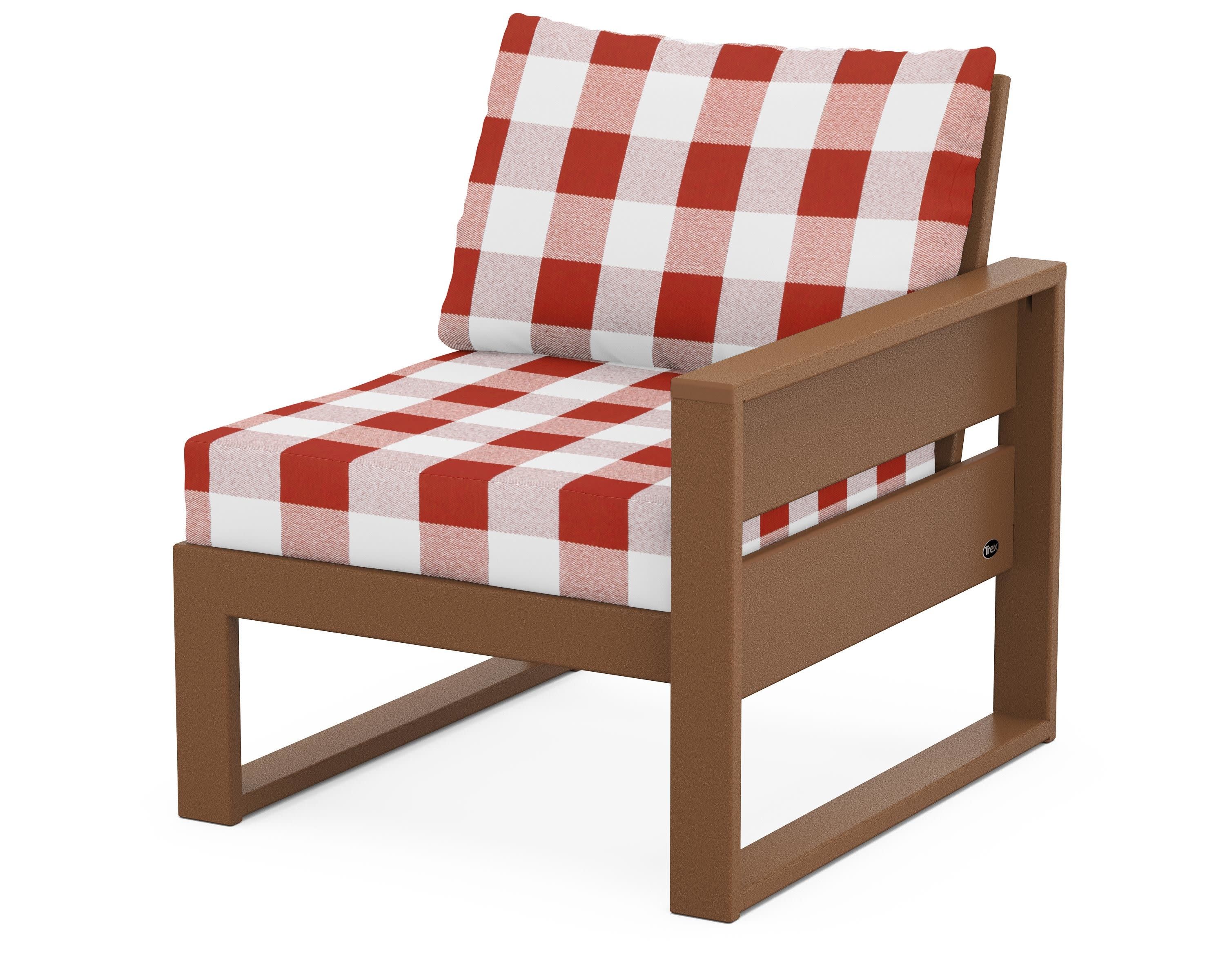 Product image 182