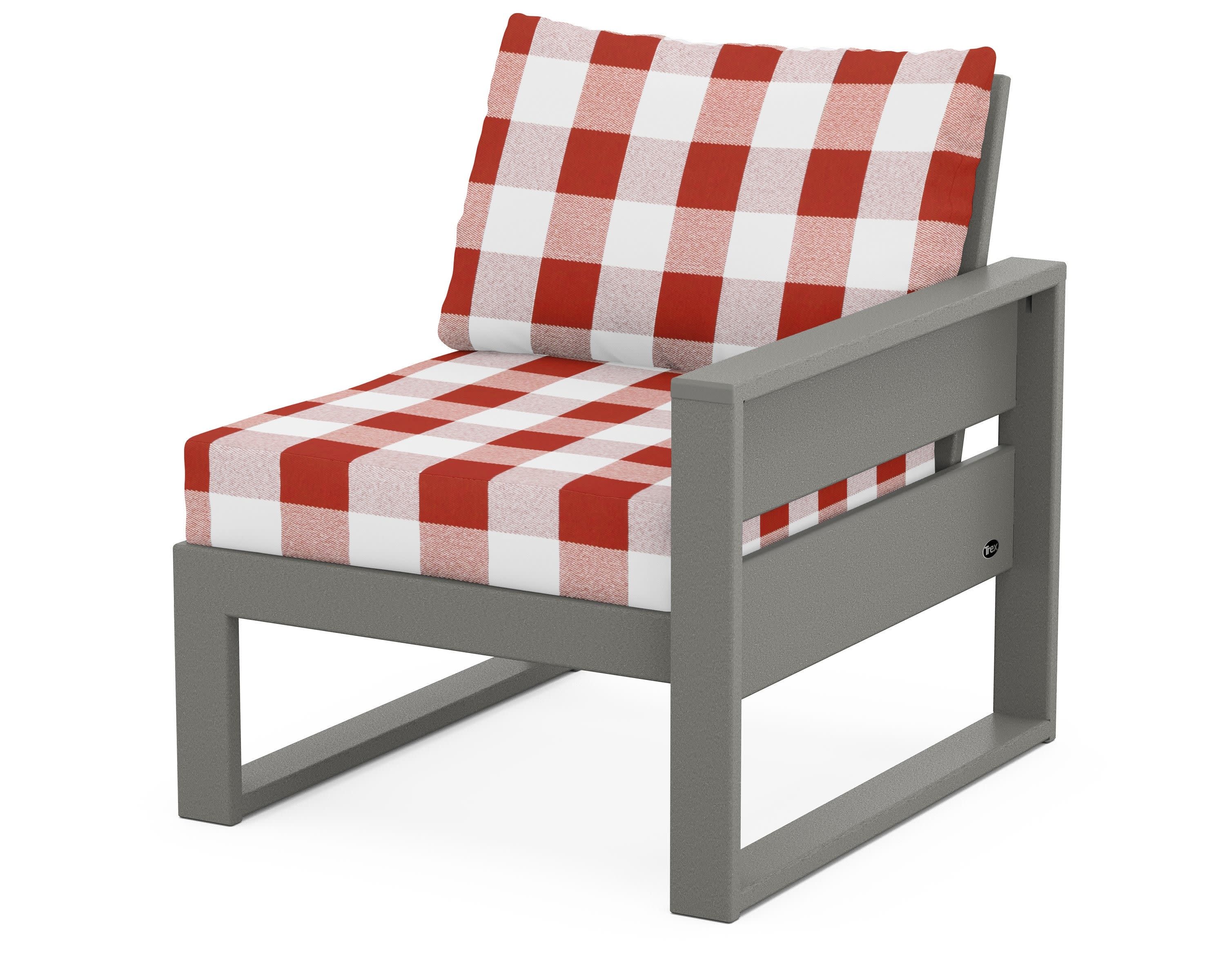 Product image 183