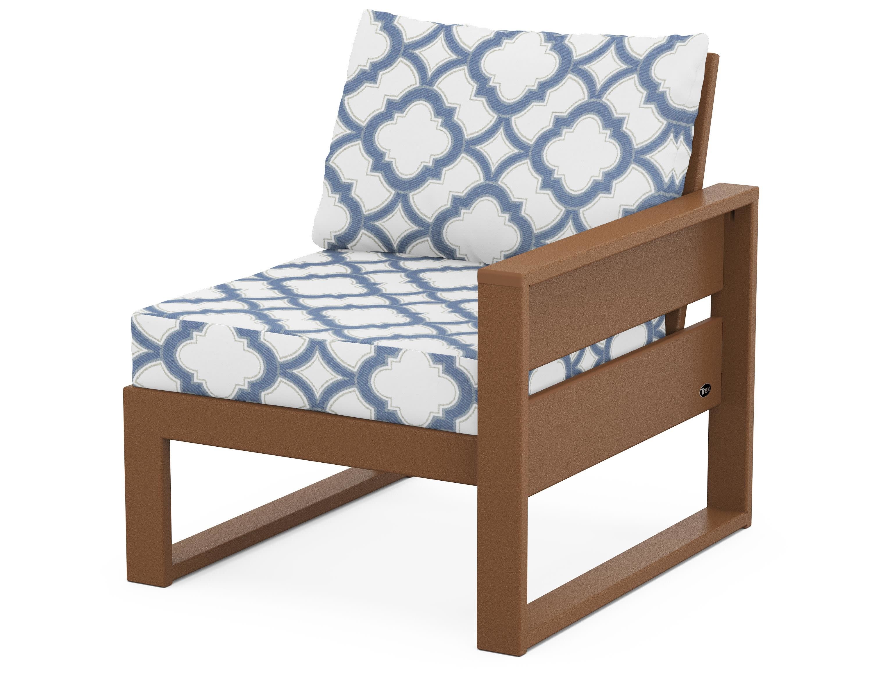 Product image 184