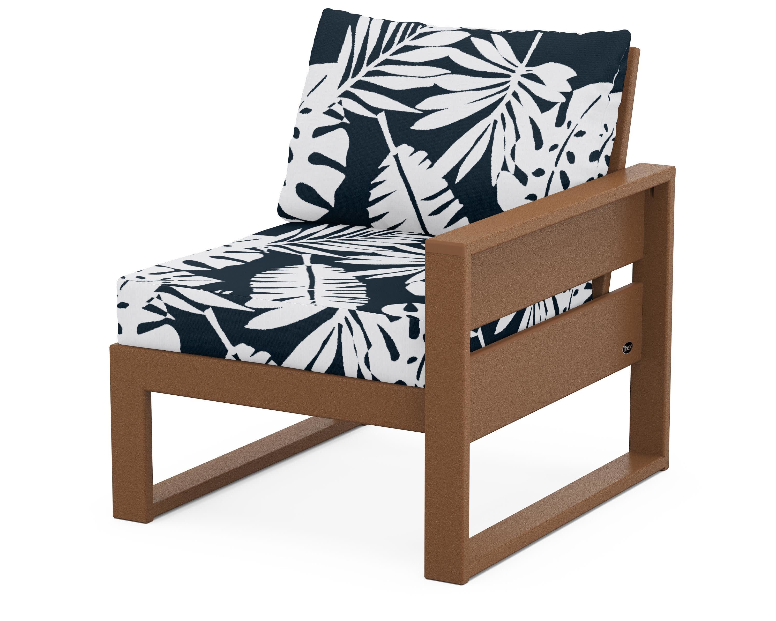 Product image 185