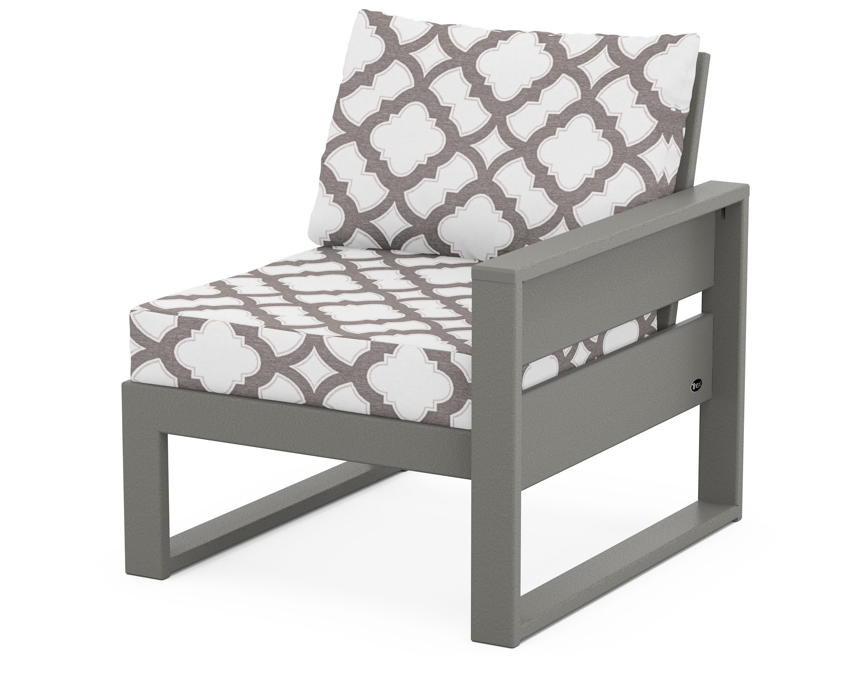 Product image 186