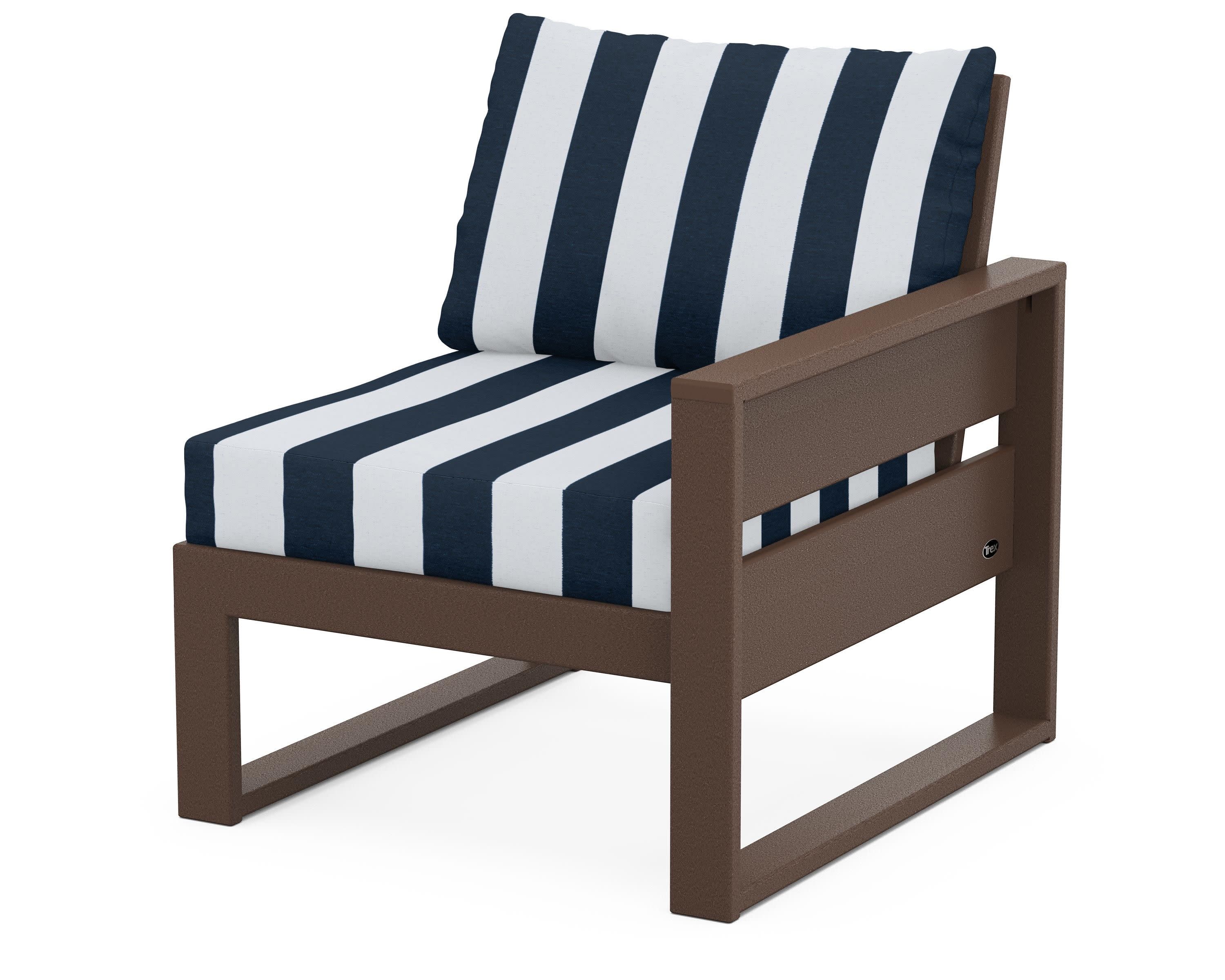 Product image 187