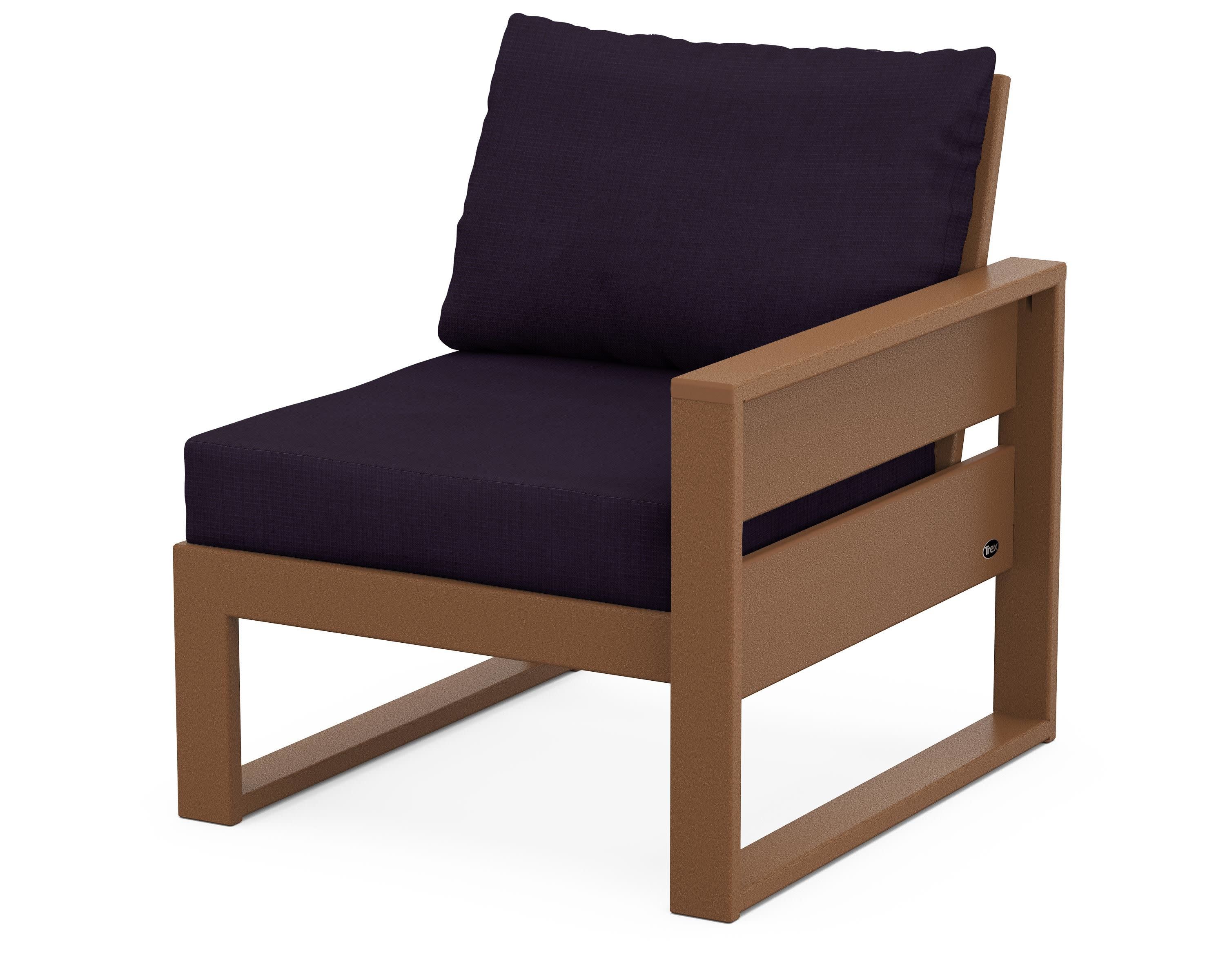 Product image 188