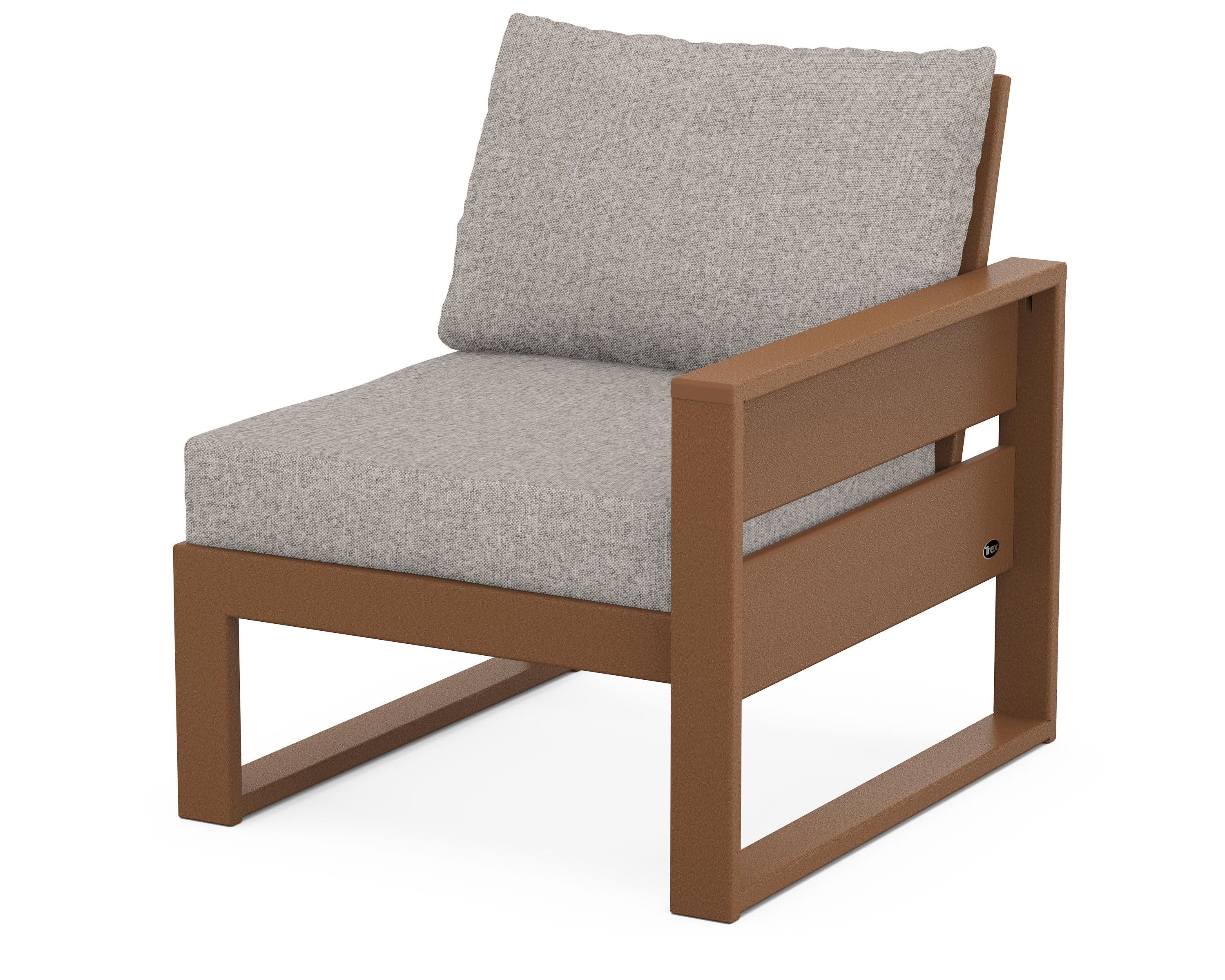 Product image 190
