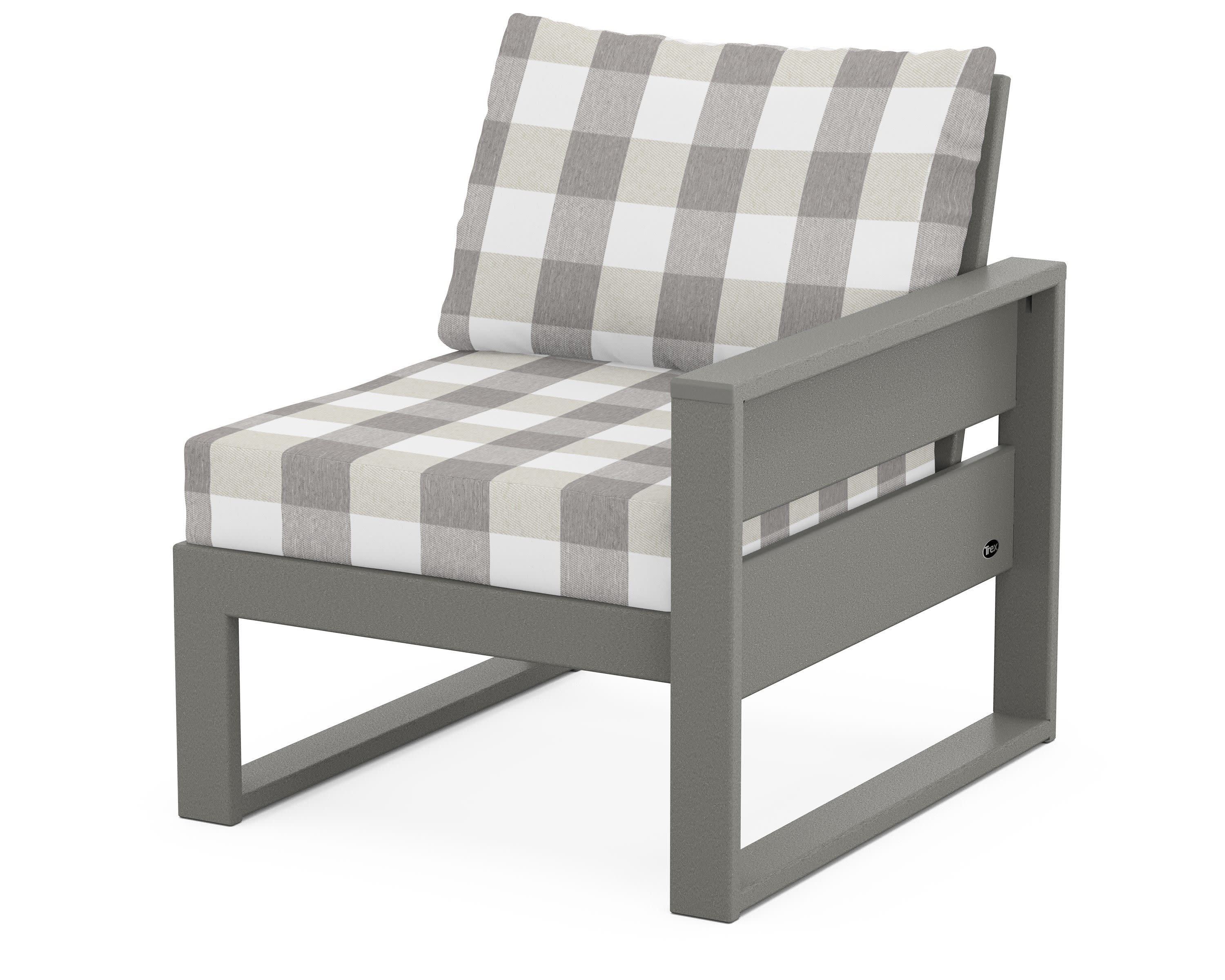 Product image 191