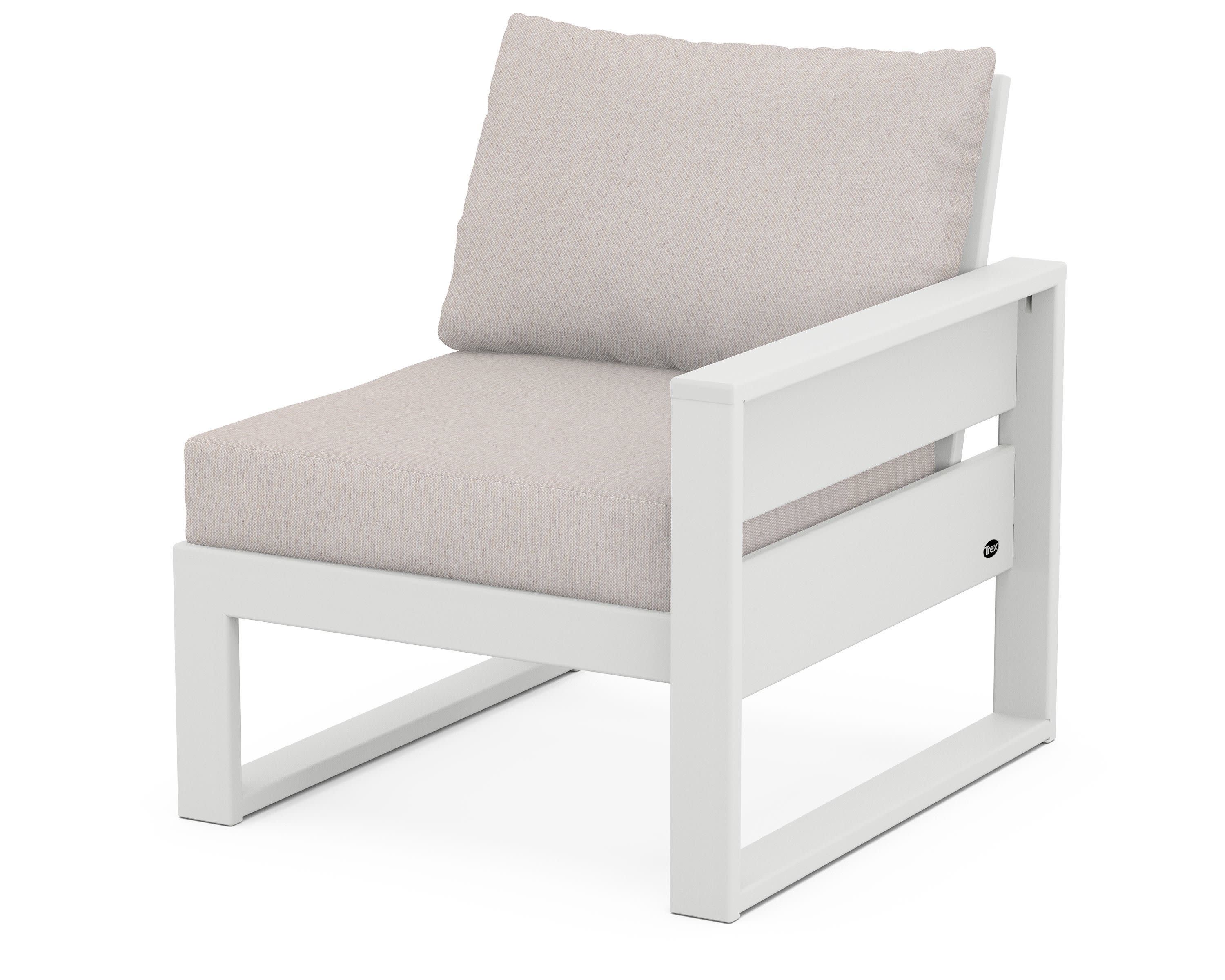 Product image 192