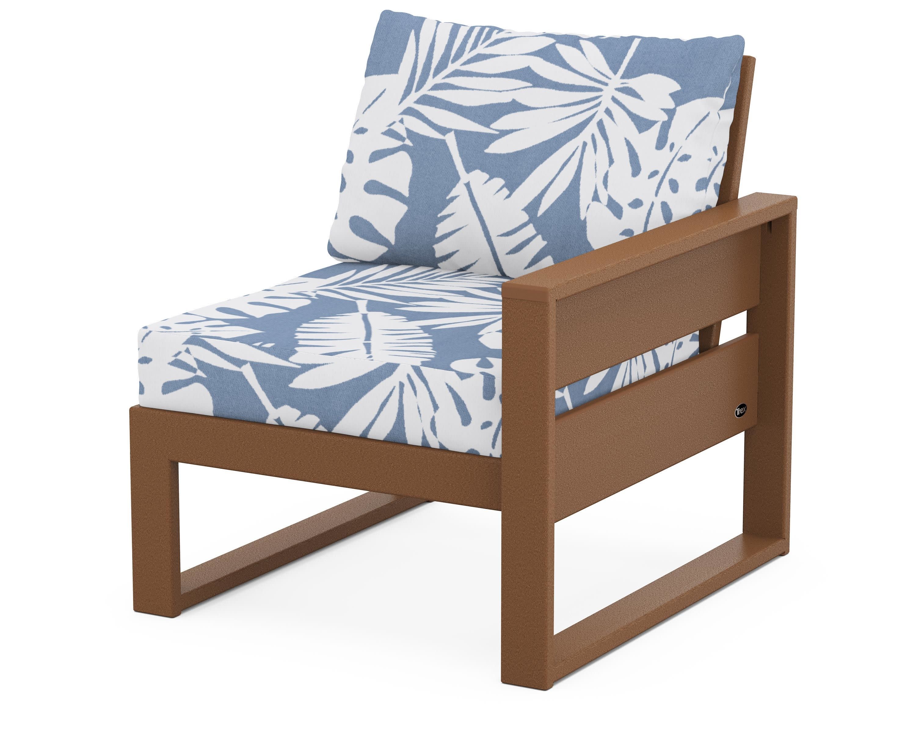 Product image 193