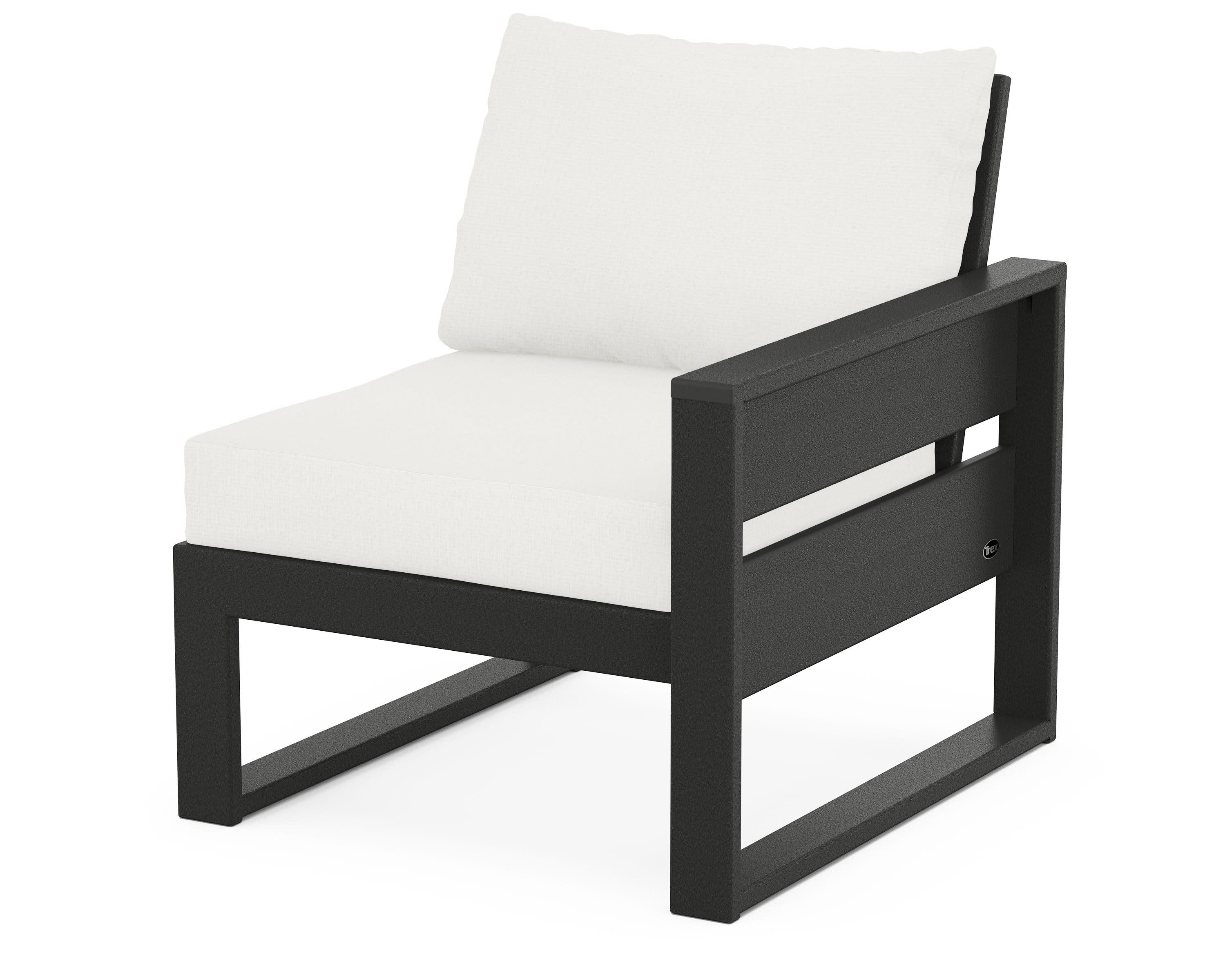 Product image 195