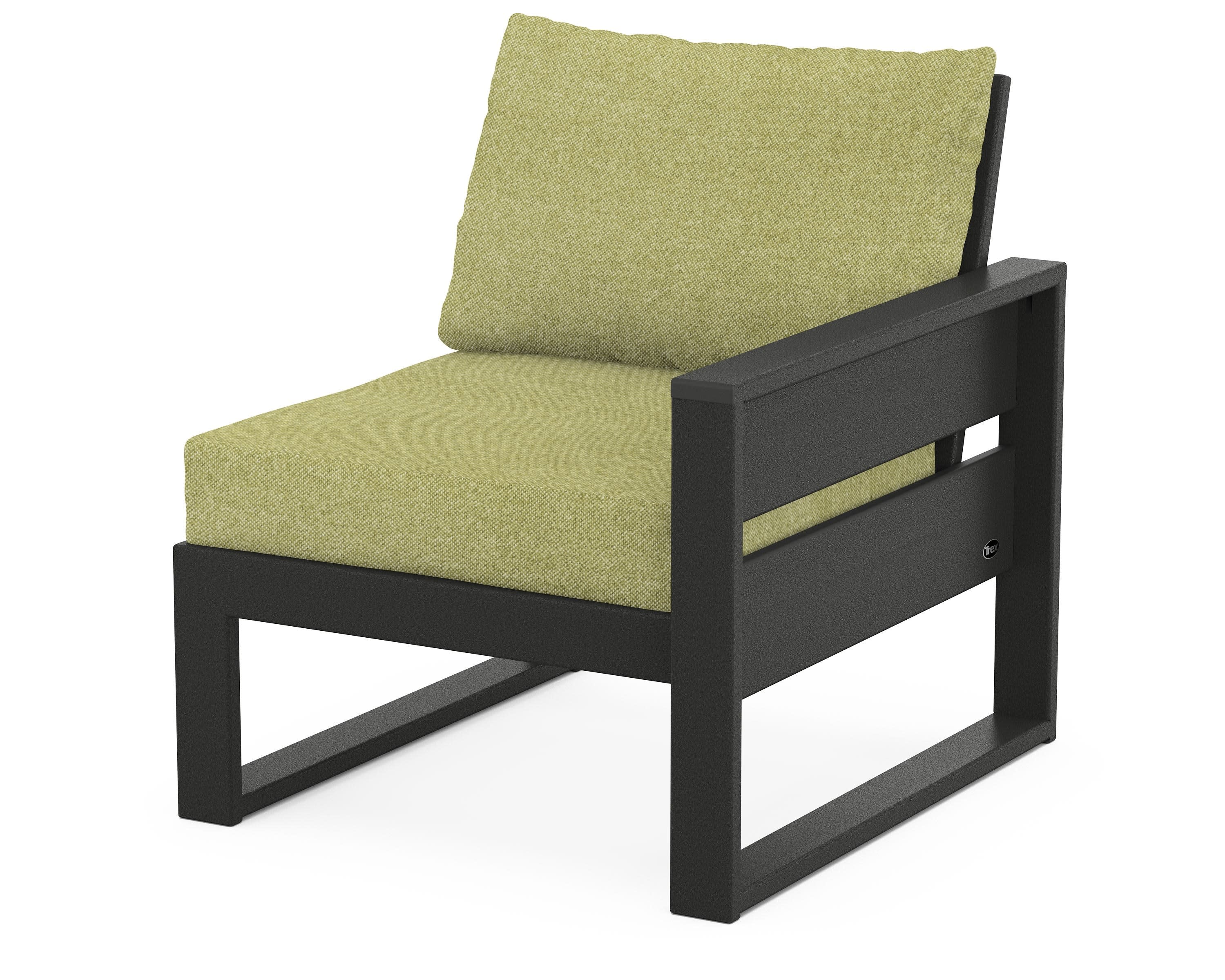 Product image 198