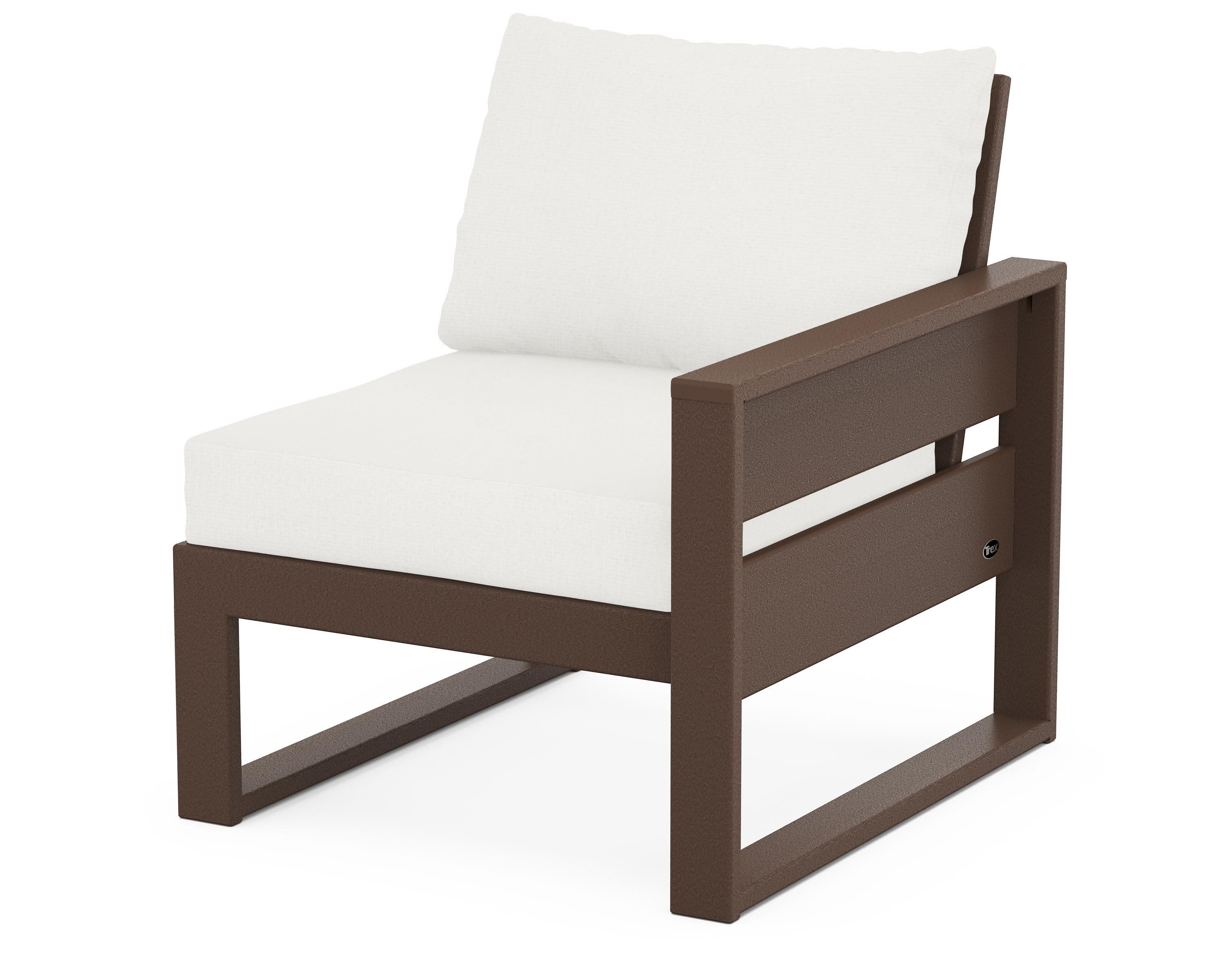Product image 199