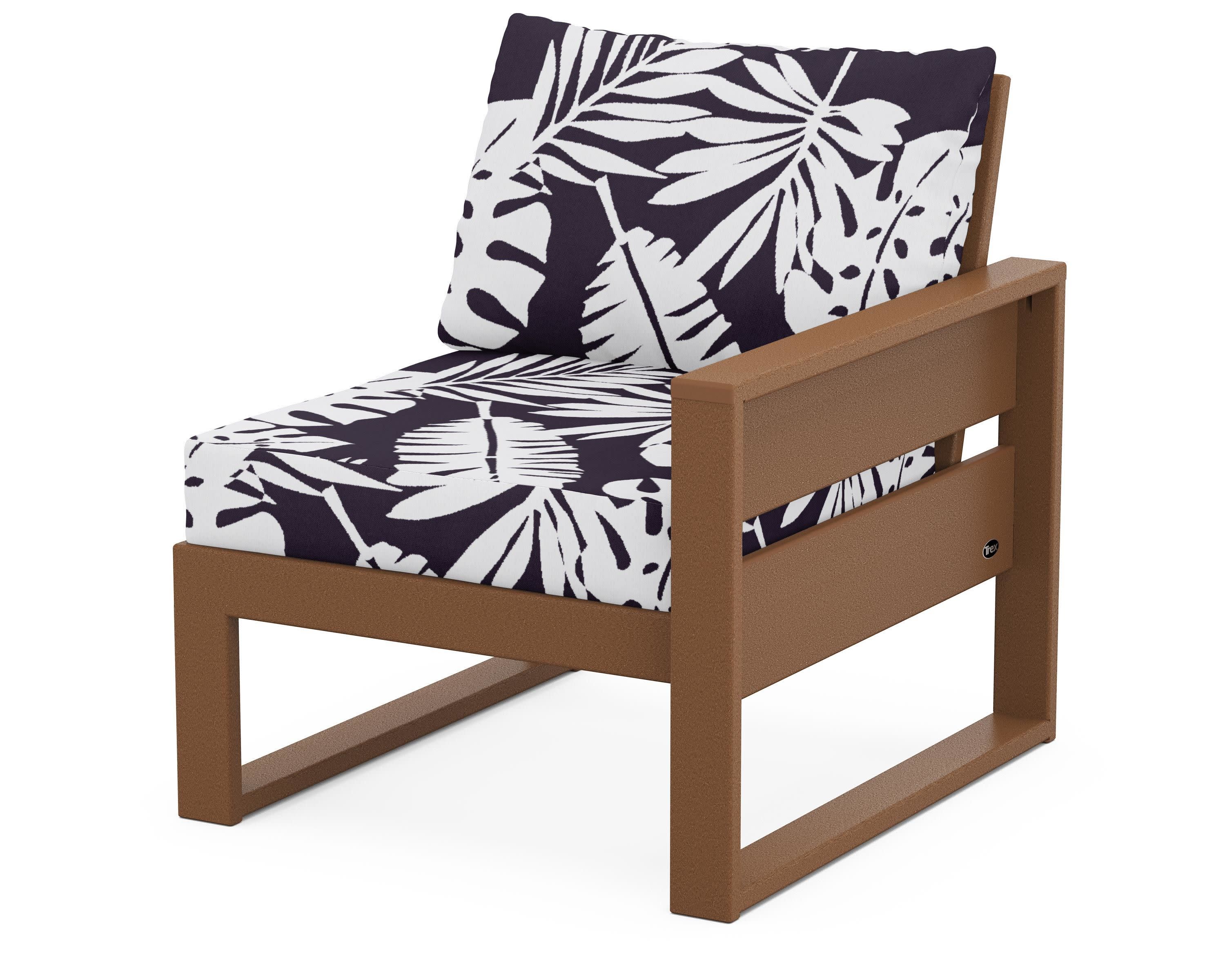 Product image 200