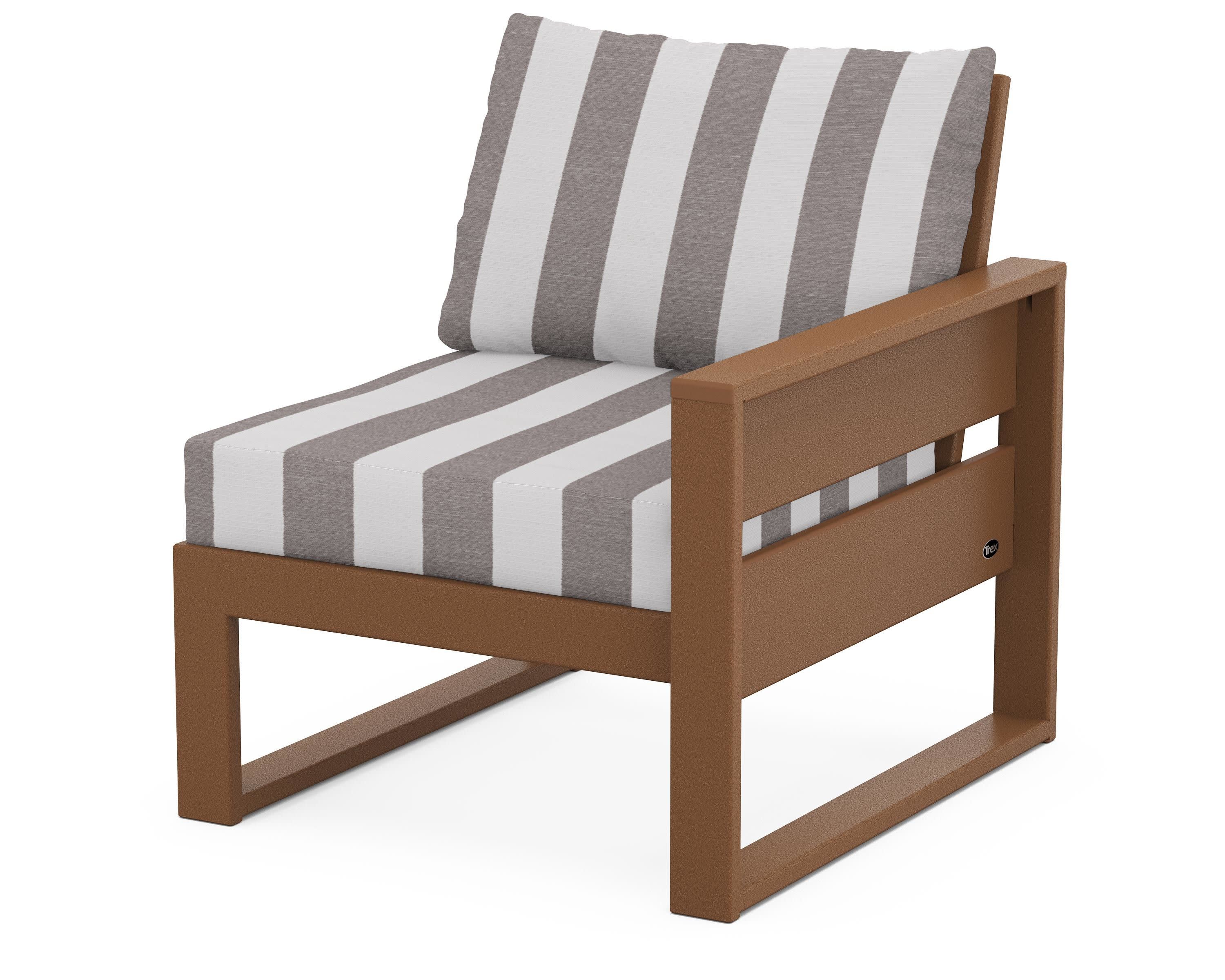 Product image 201