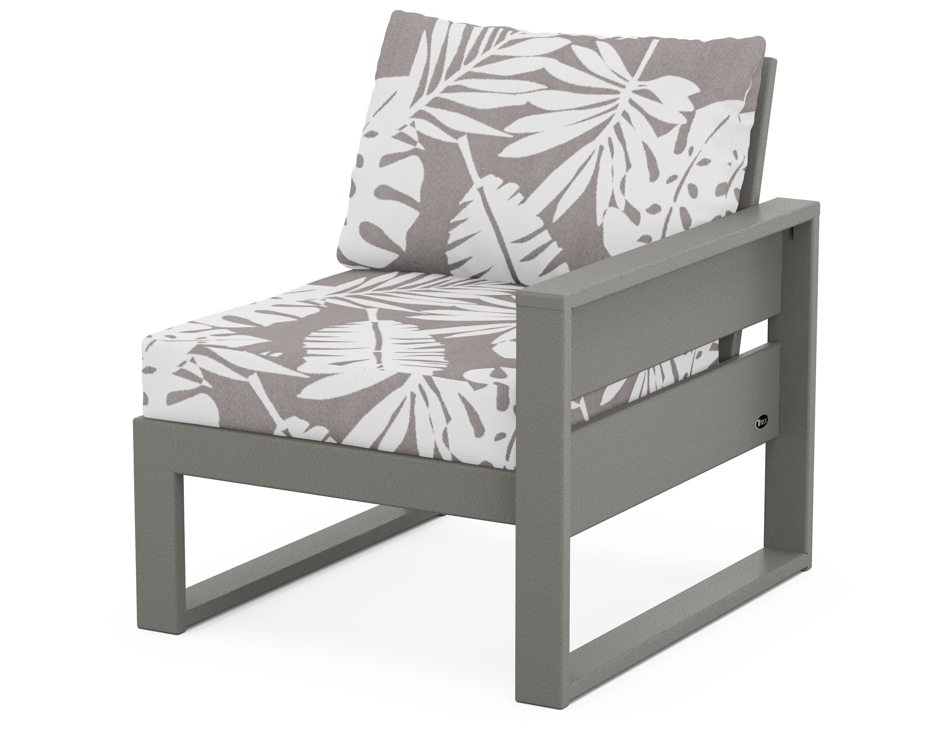 Product image 202