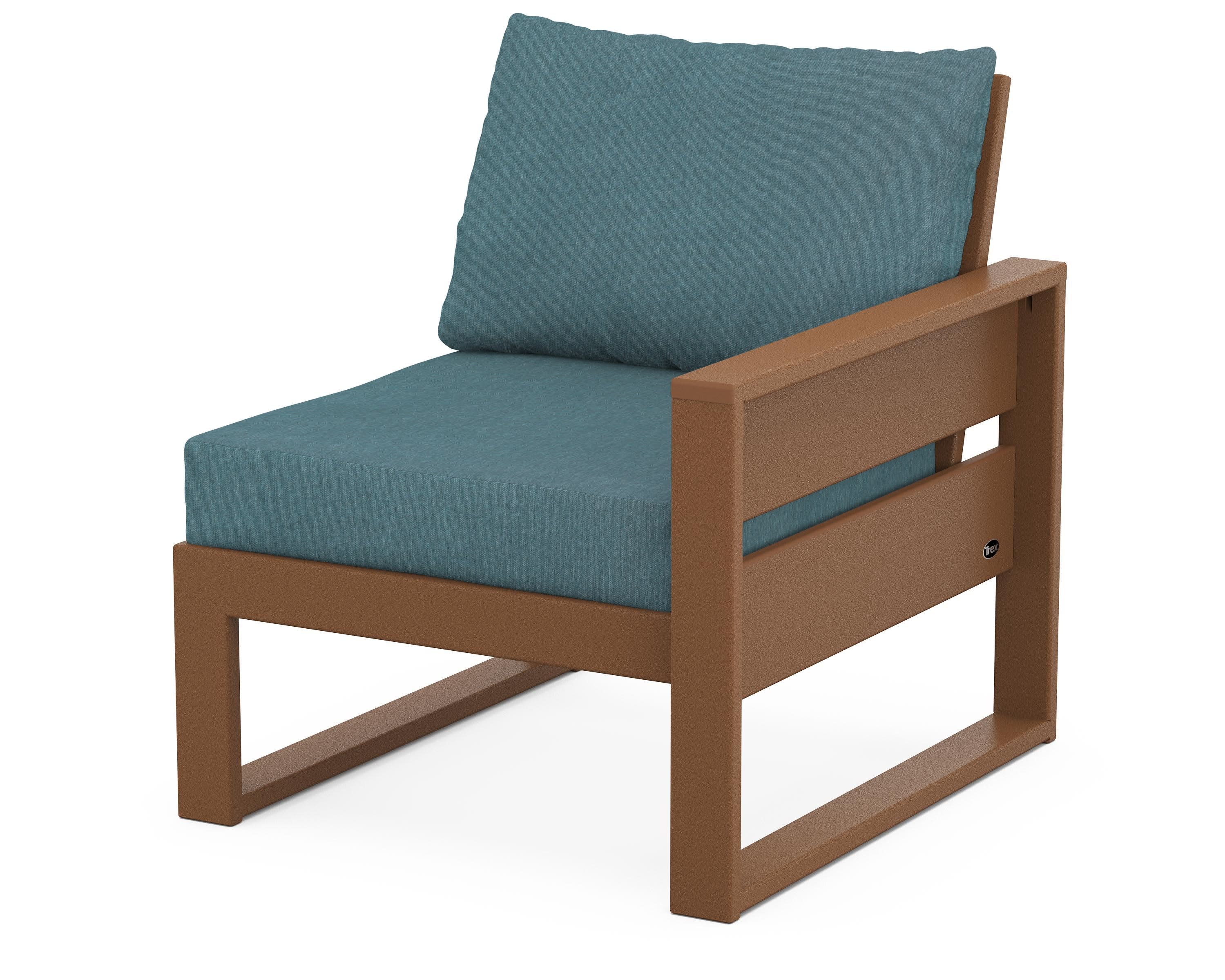 Product image 203