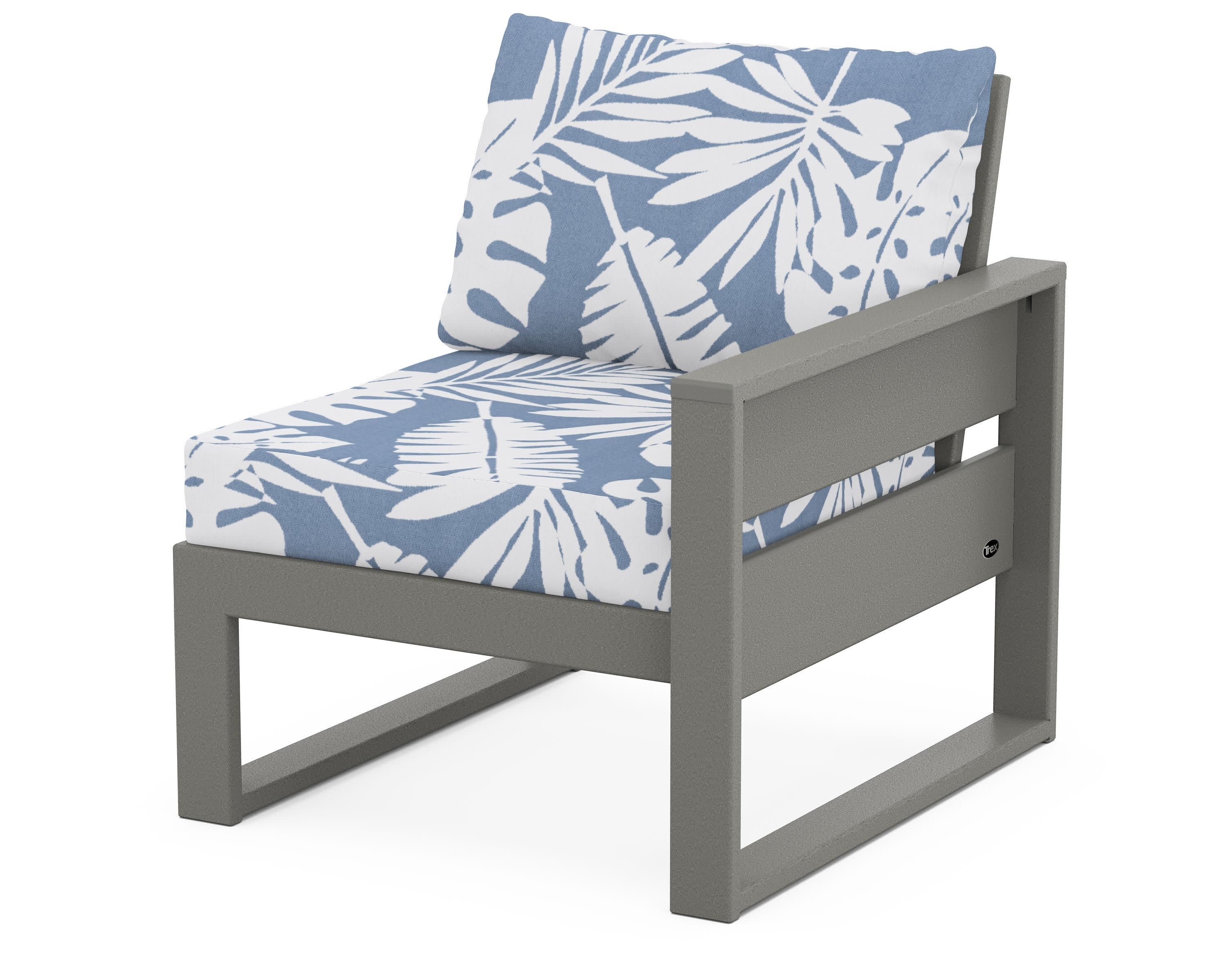 Product image 205