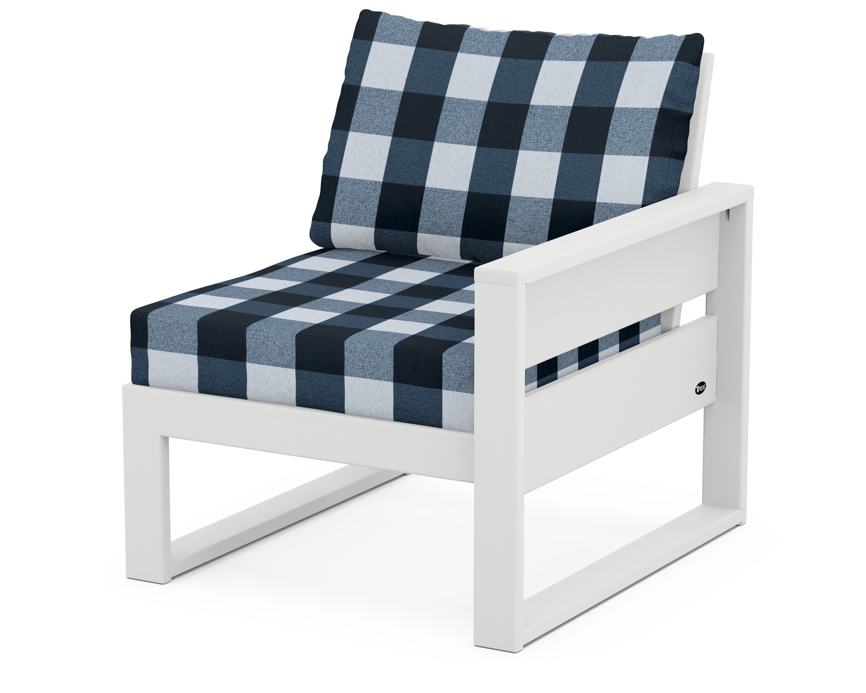 Product image 207