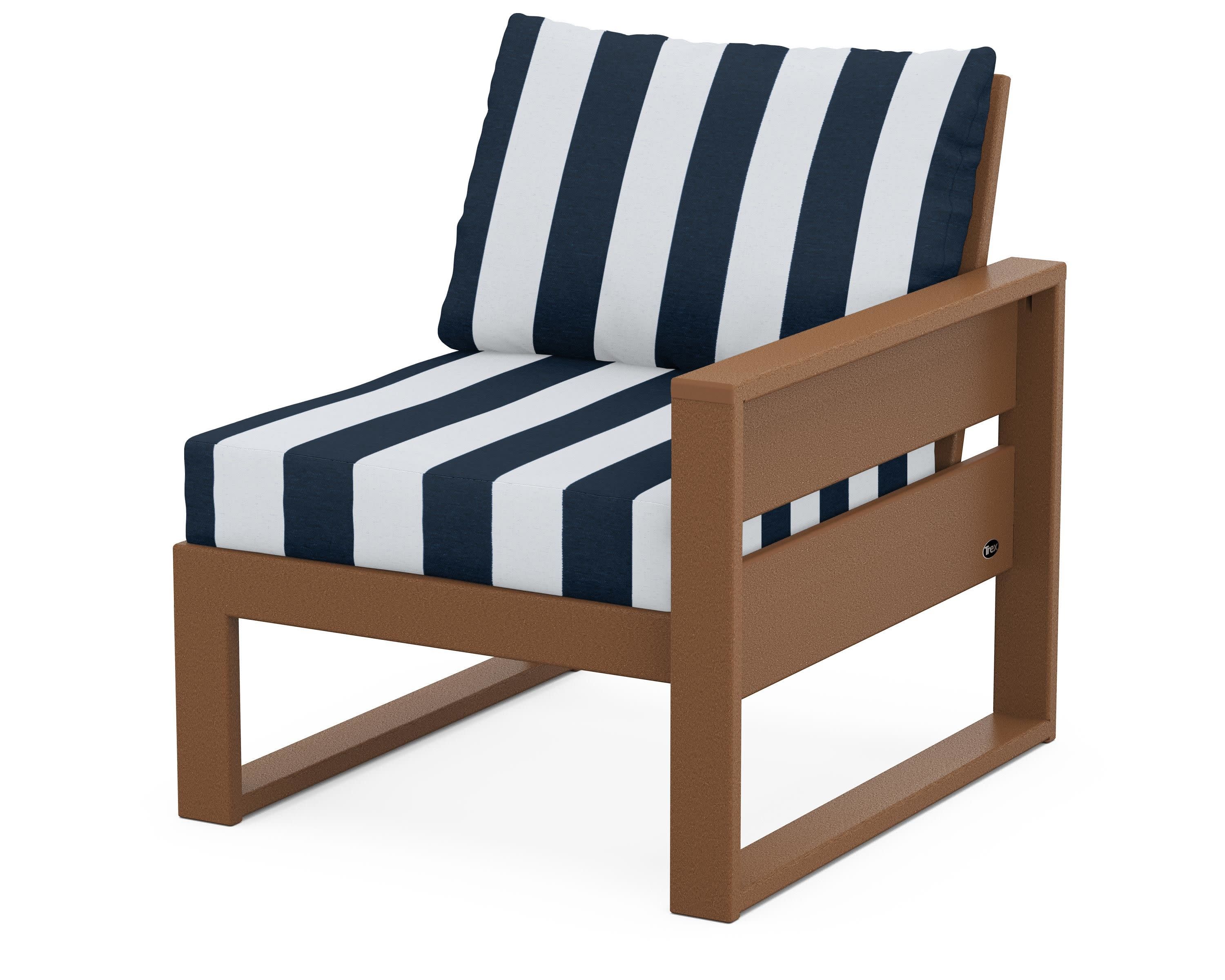 Product image 208