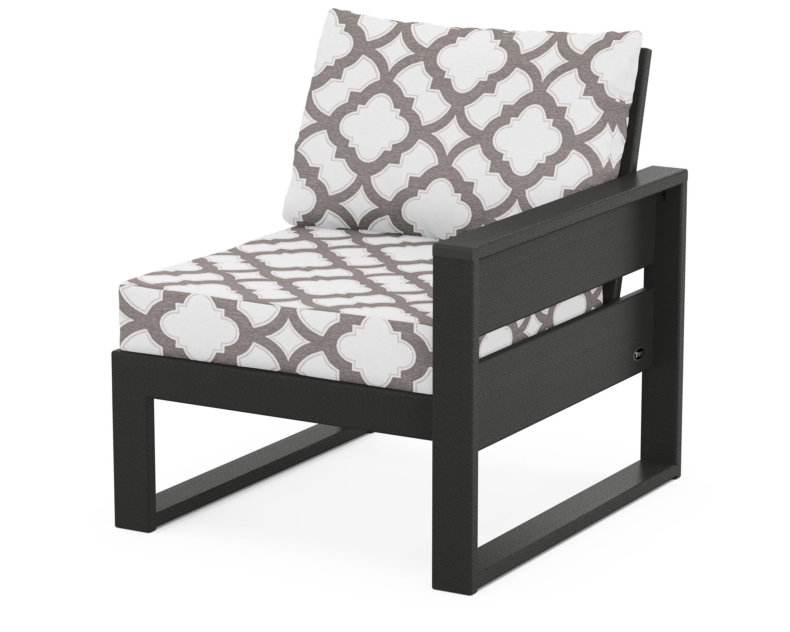 Product image 209