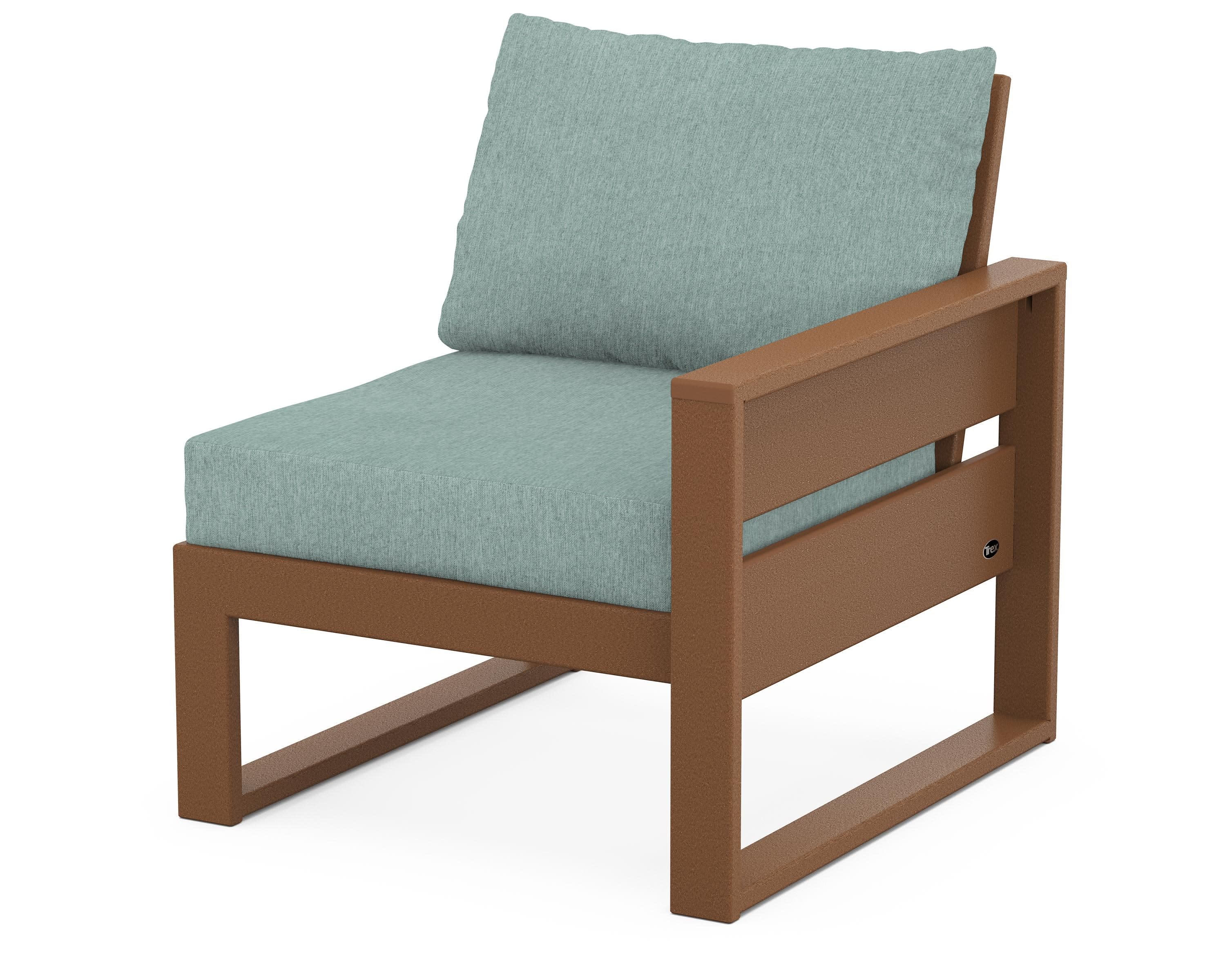 Product image 212
