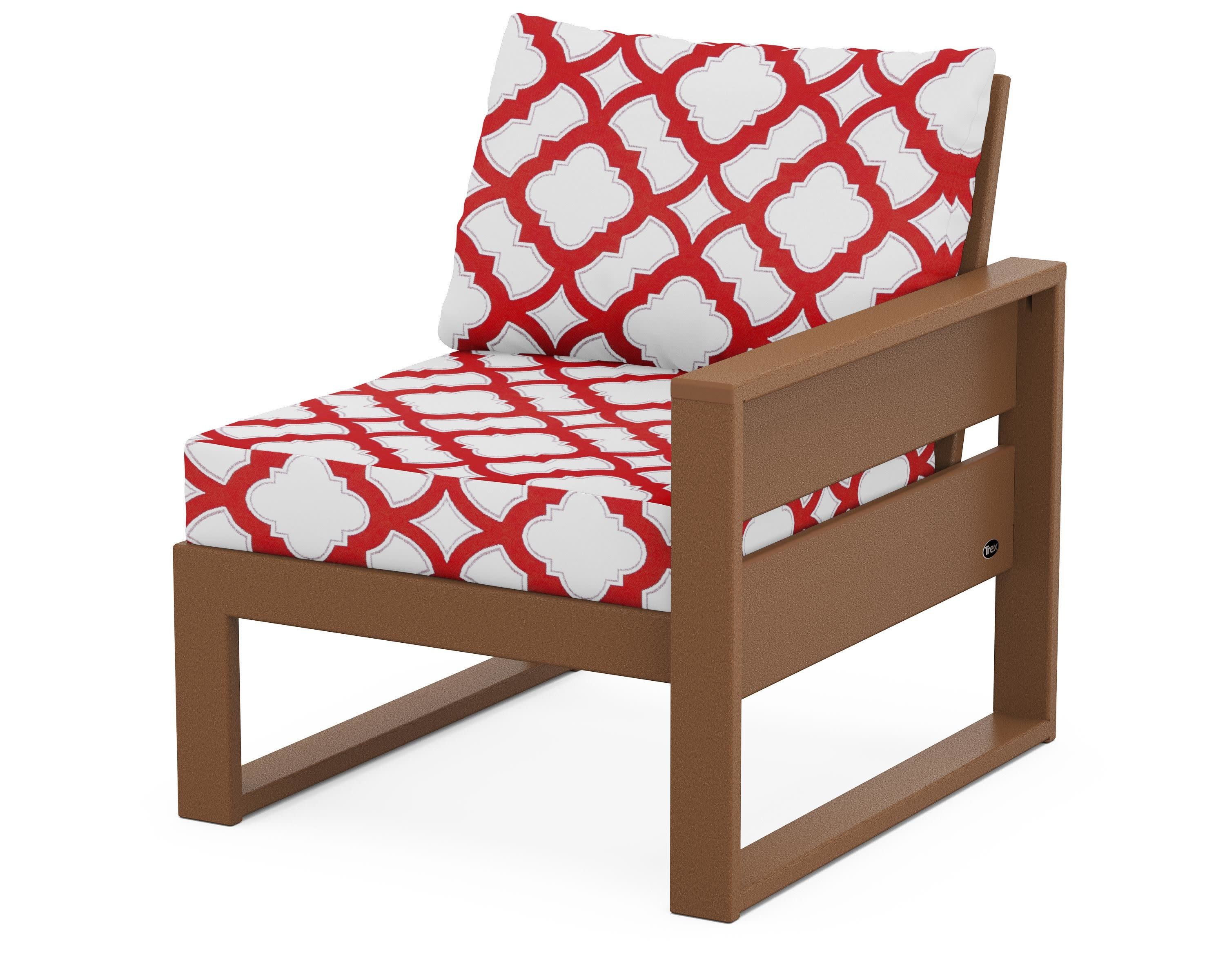 Product image 97