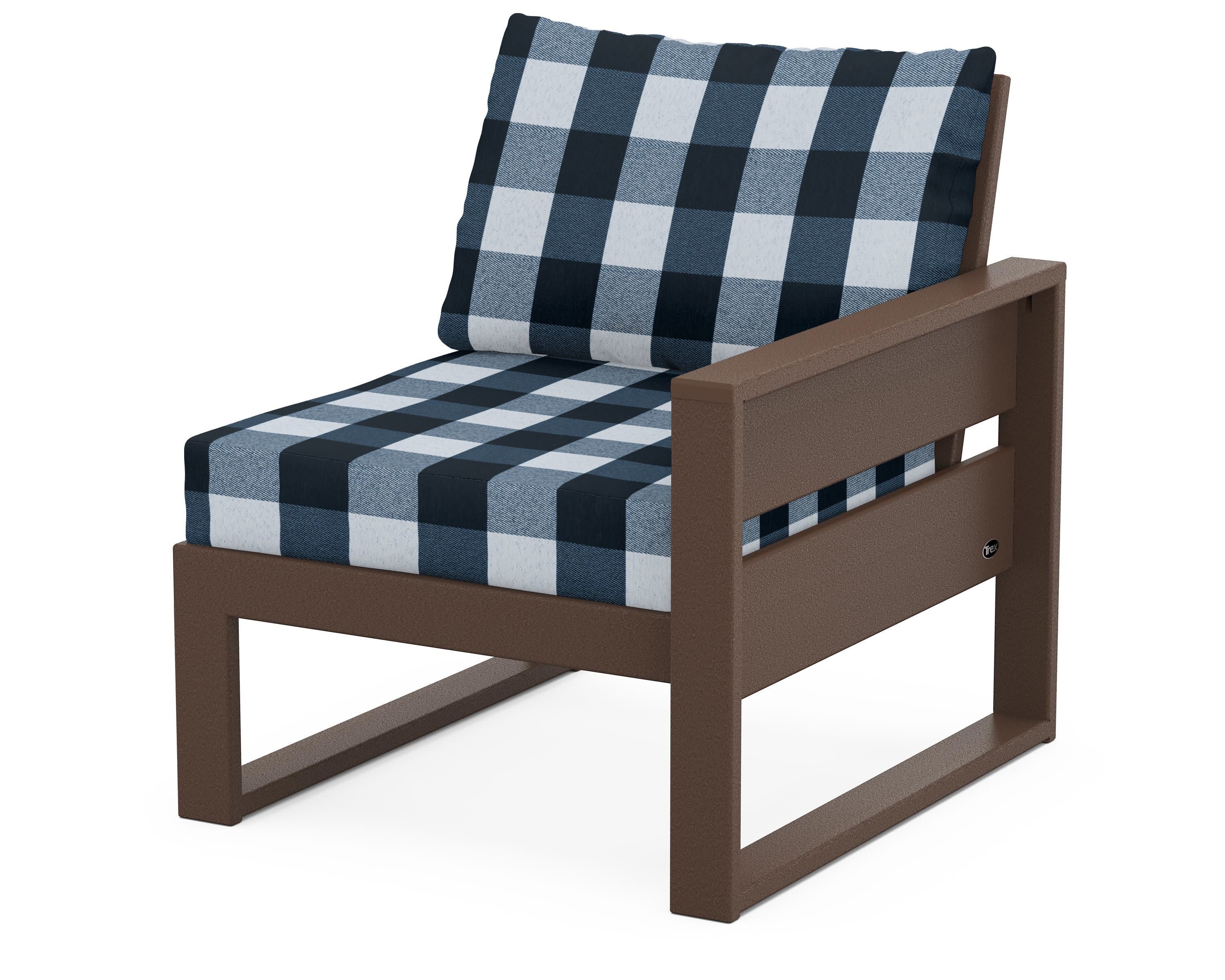 Product image 98