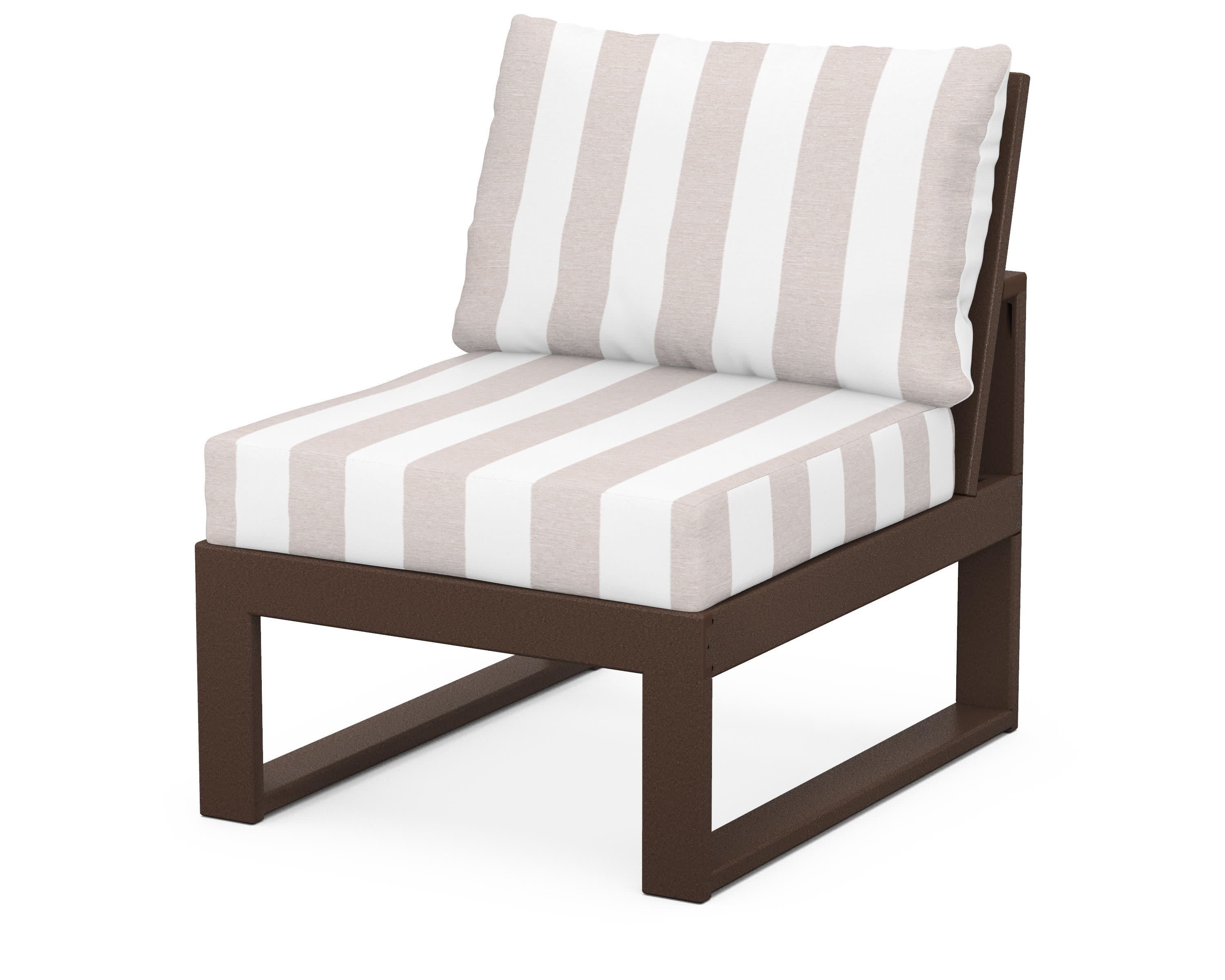 Product image 105