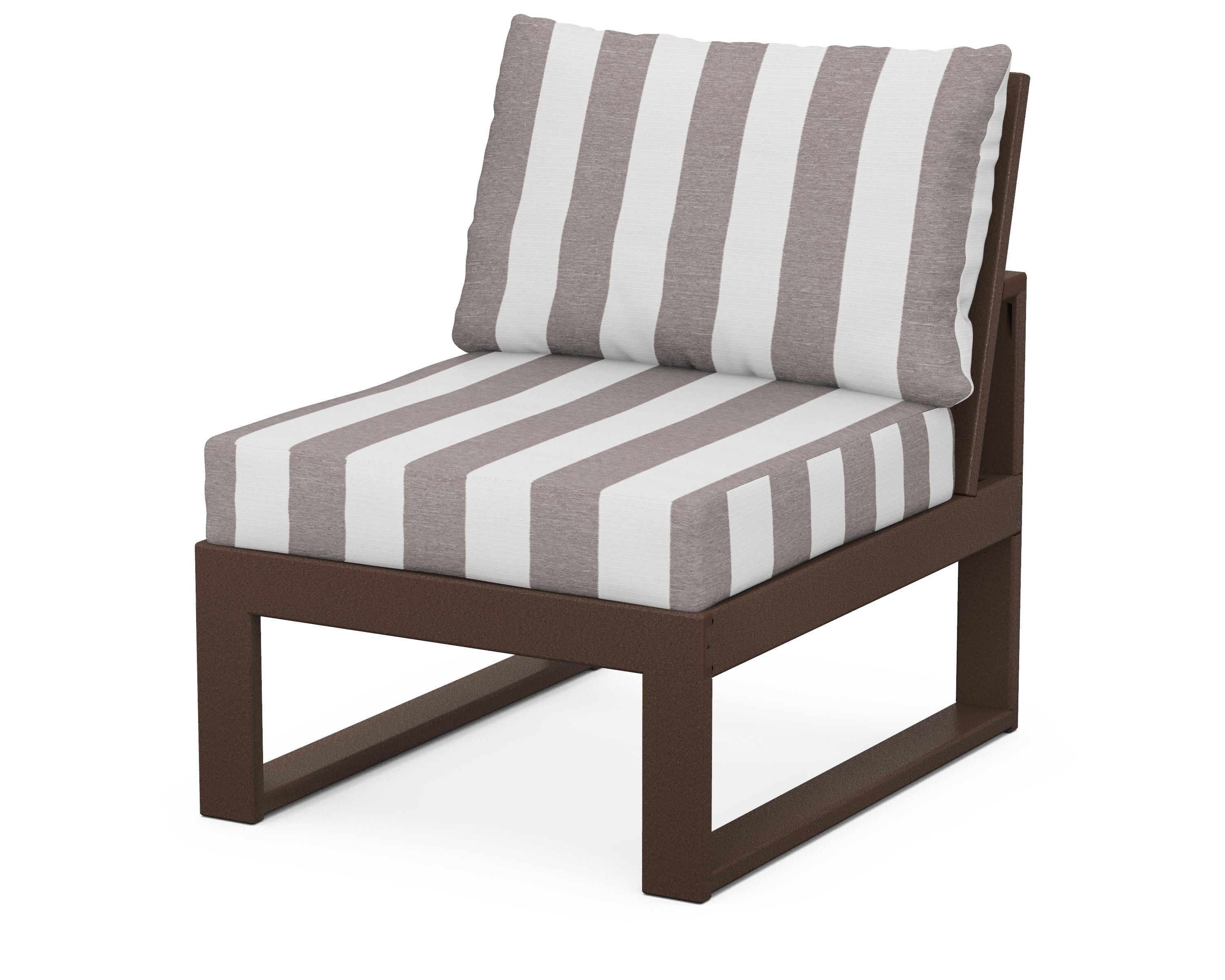 Product image 106